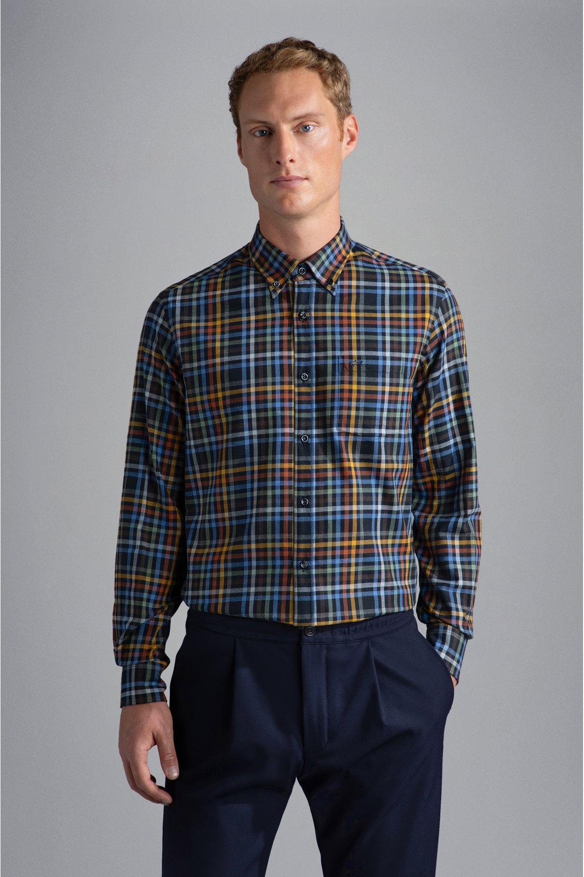 cotton-shirt-a8c385.jpg