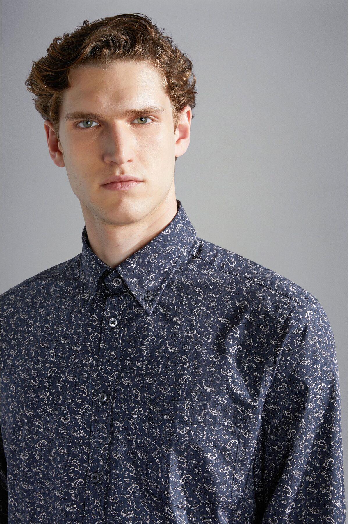 cotton-shirt-a9-519.jpg