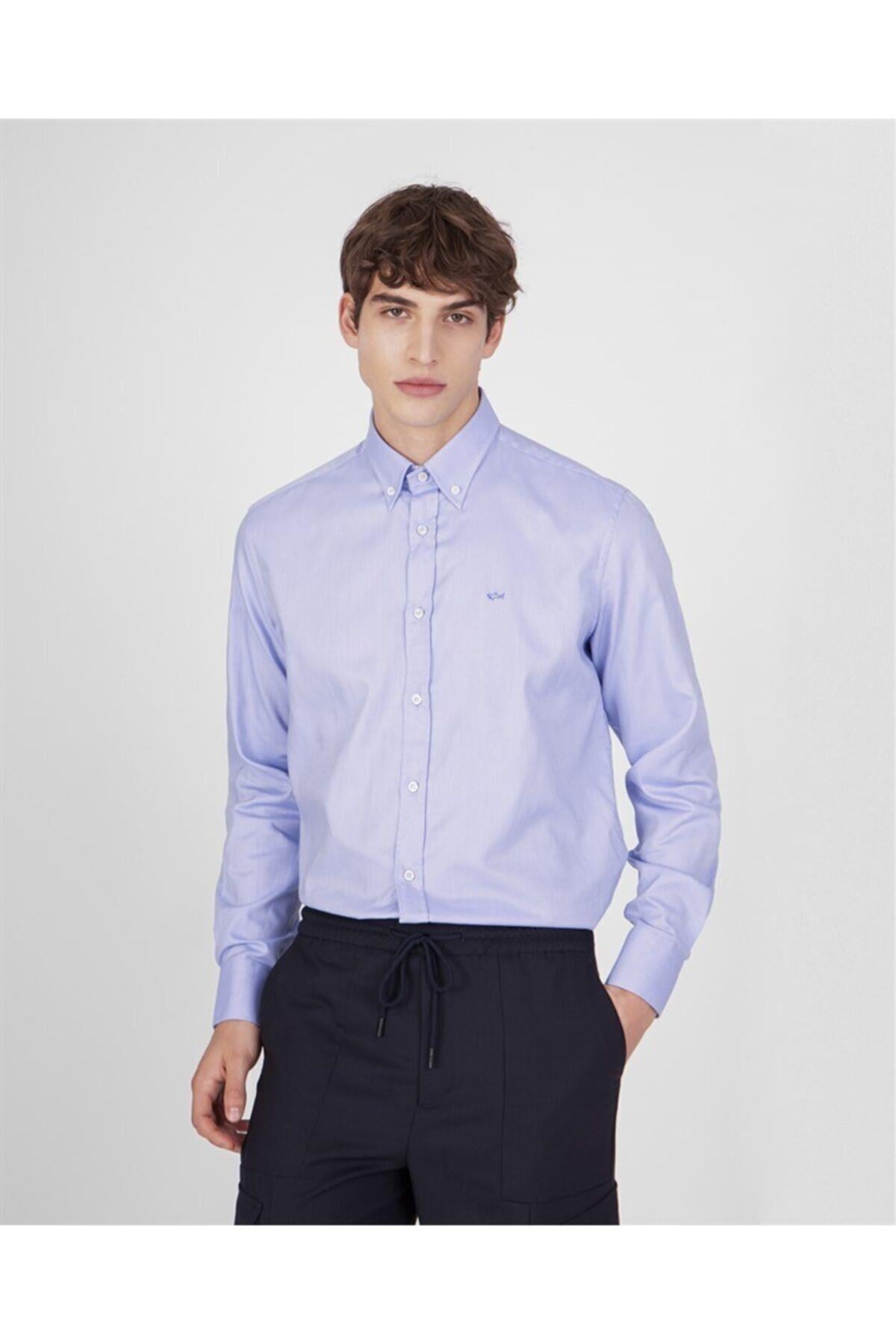cotton-shirt-a973-c.jpg