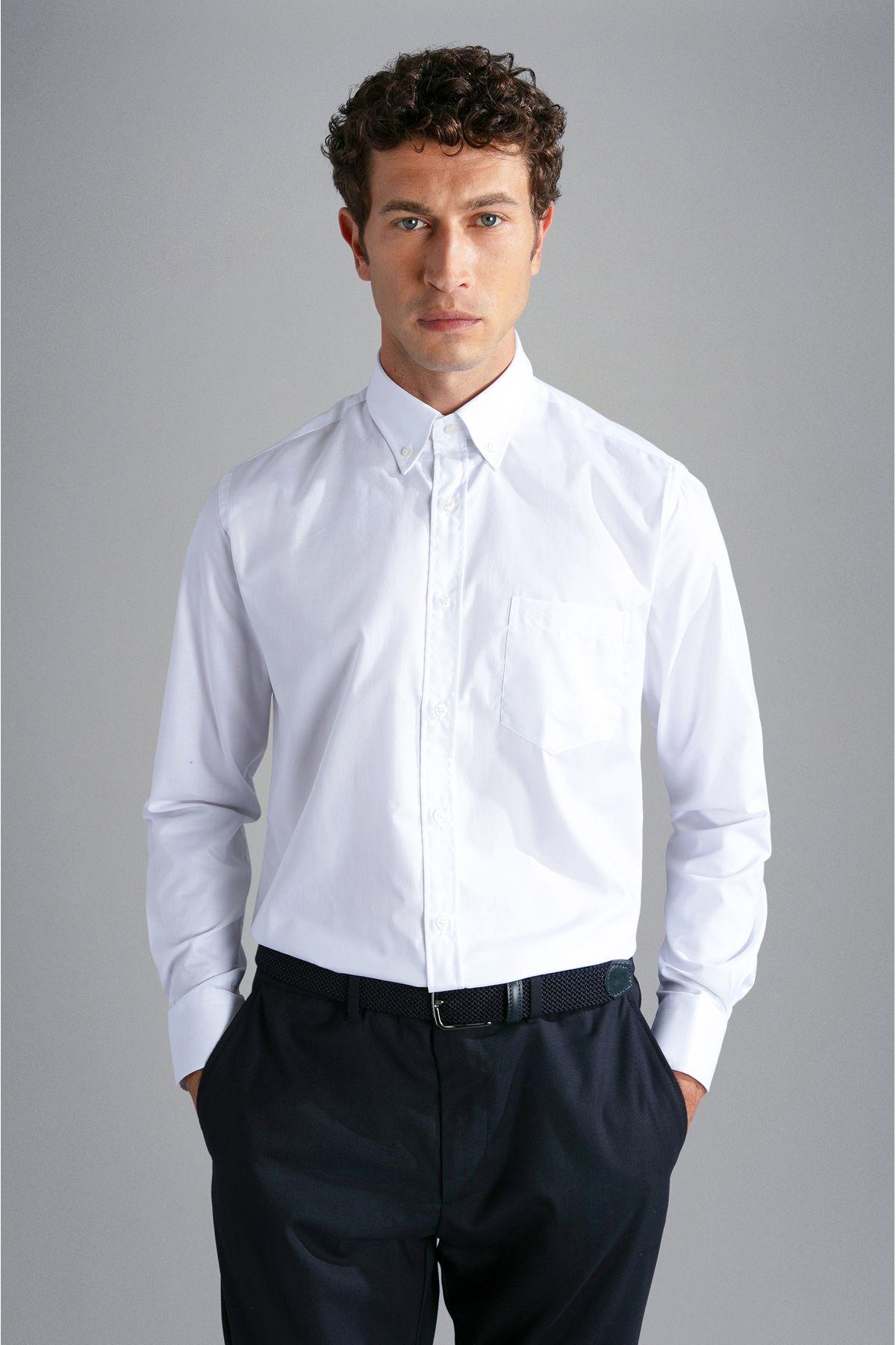 cotton-shirt-a9be-9.jpg