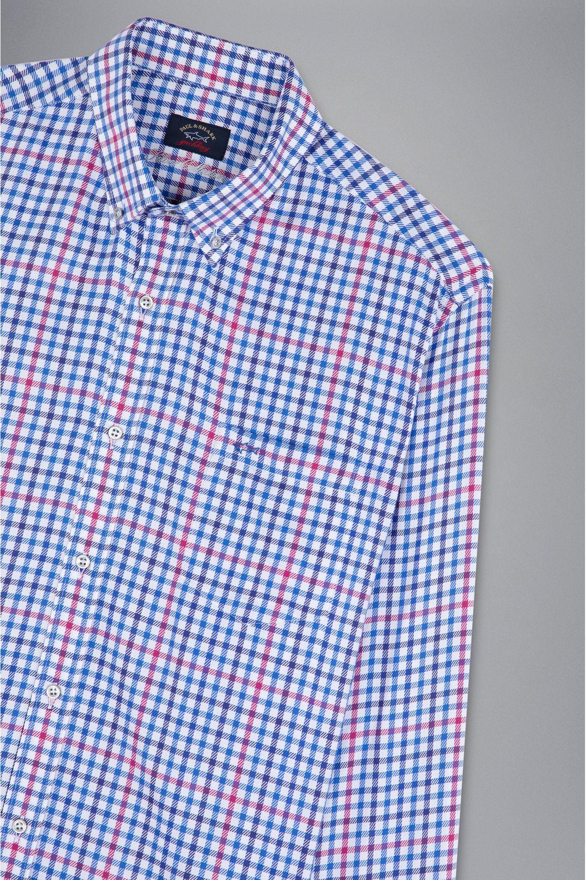 cotton-shirt-a9d-d5.jpg