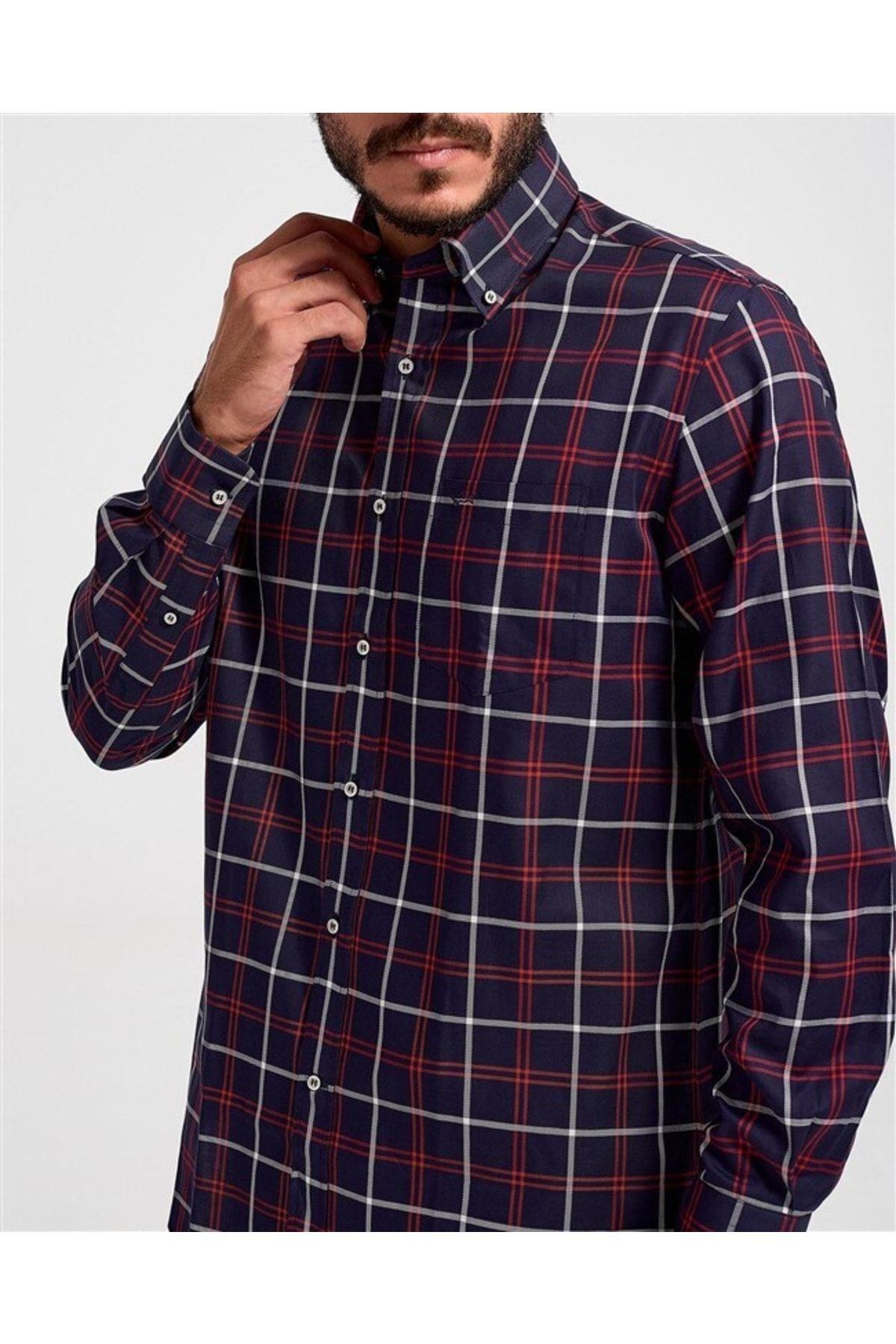 cotton-shirt-aa37-c.jpg