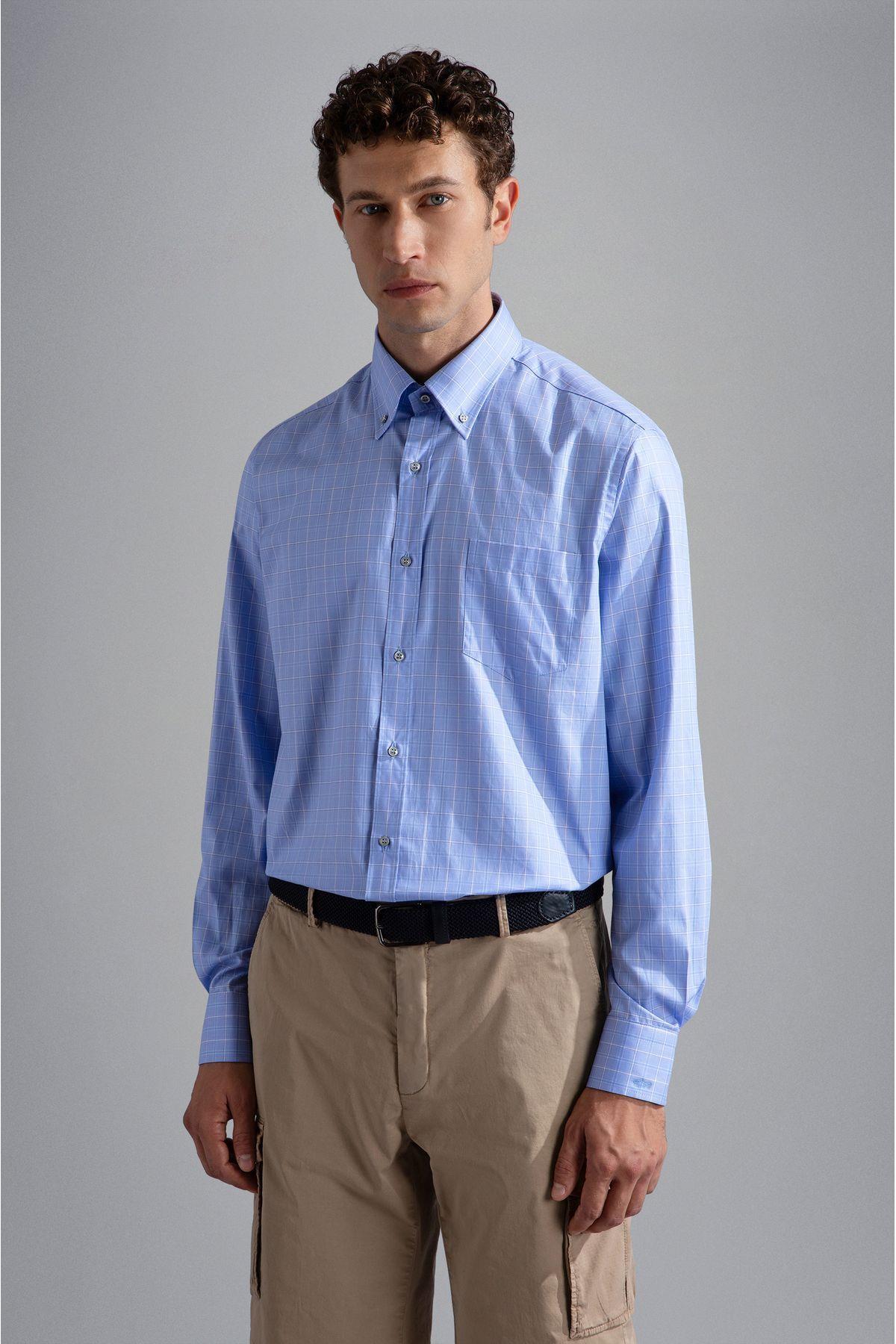 cotton-shirt-aa52-6.jpg