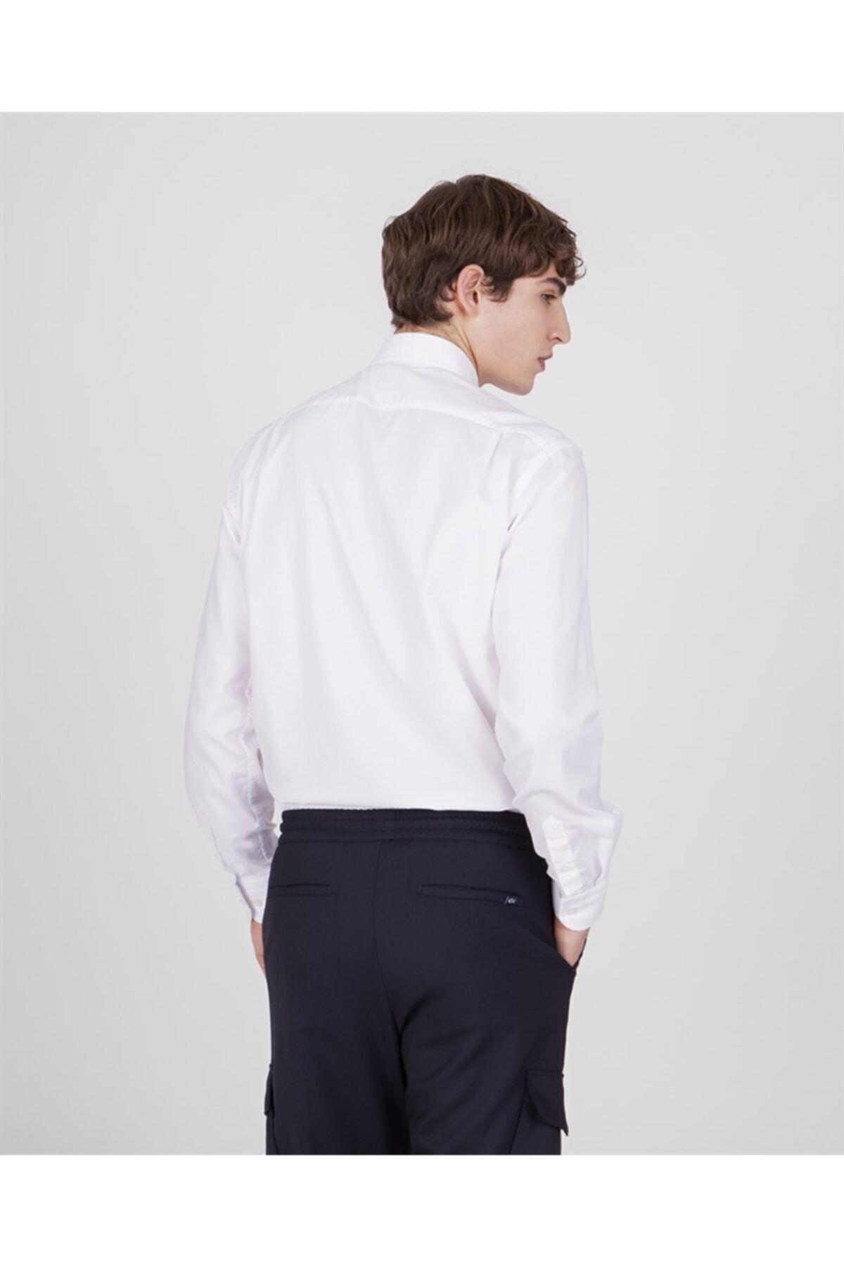 cotton-shirt-aa5492.jpg