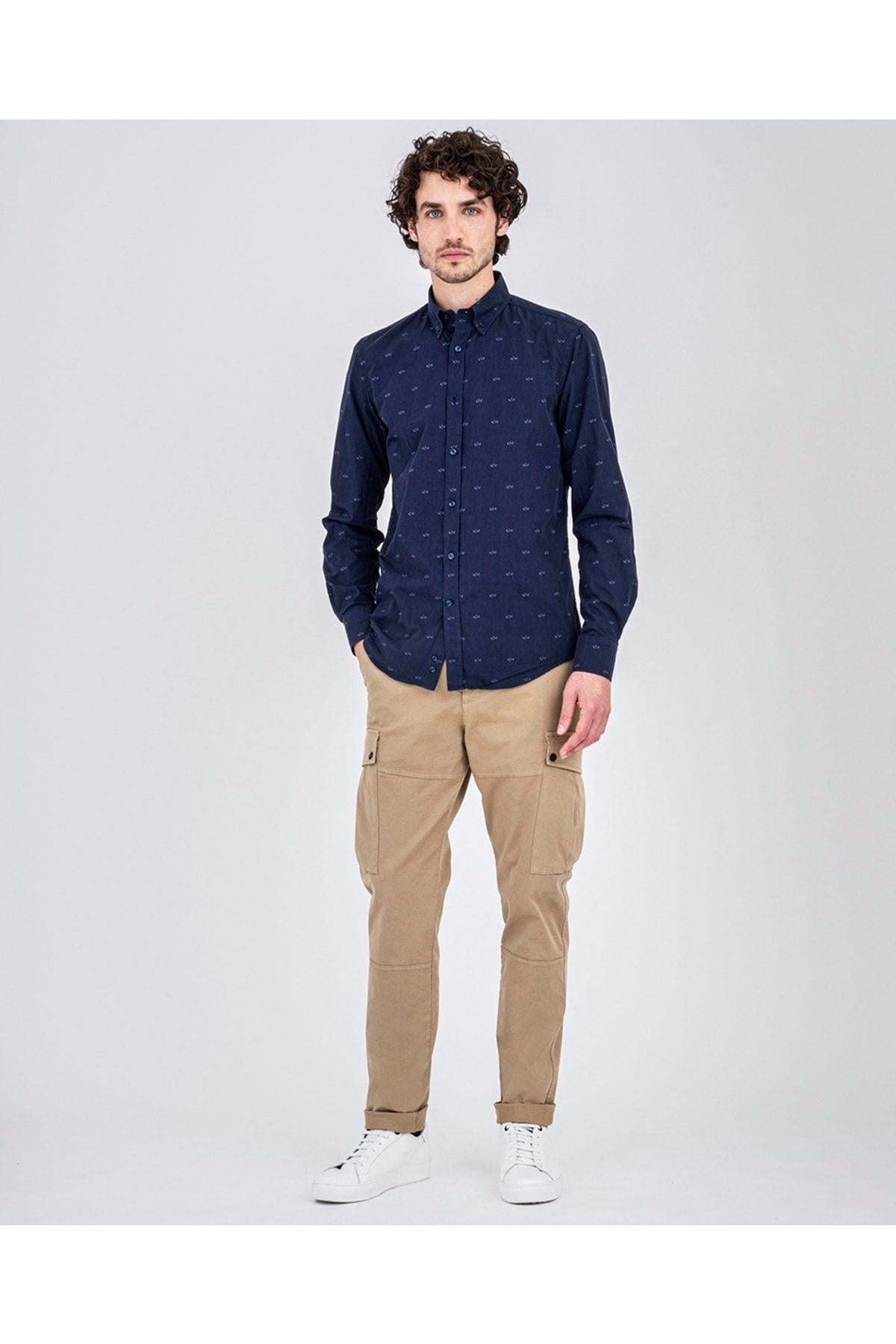 cotton-shirt-aa78-b.jpg