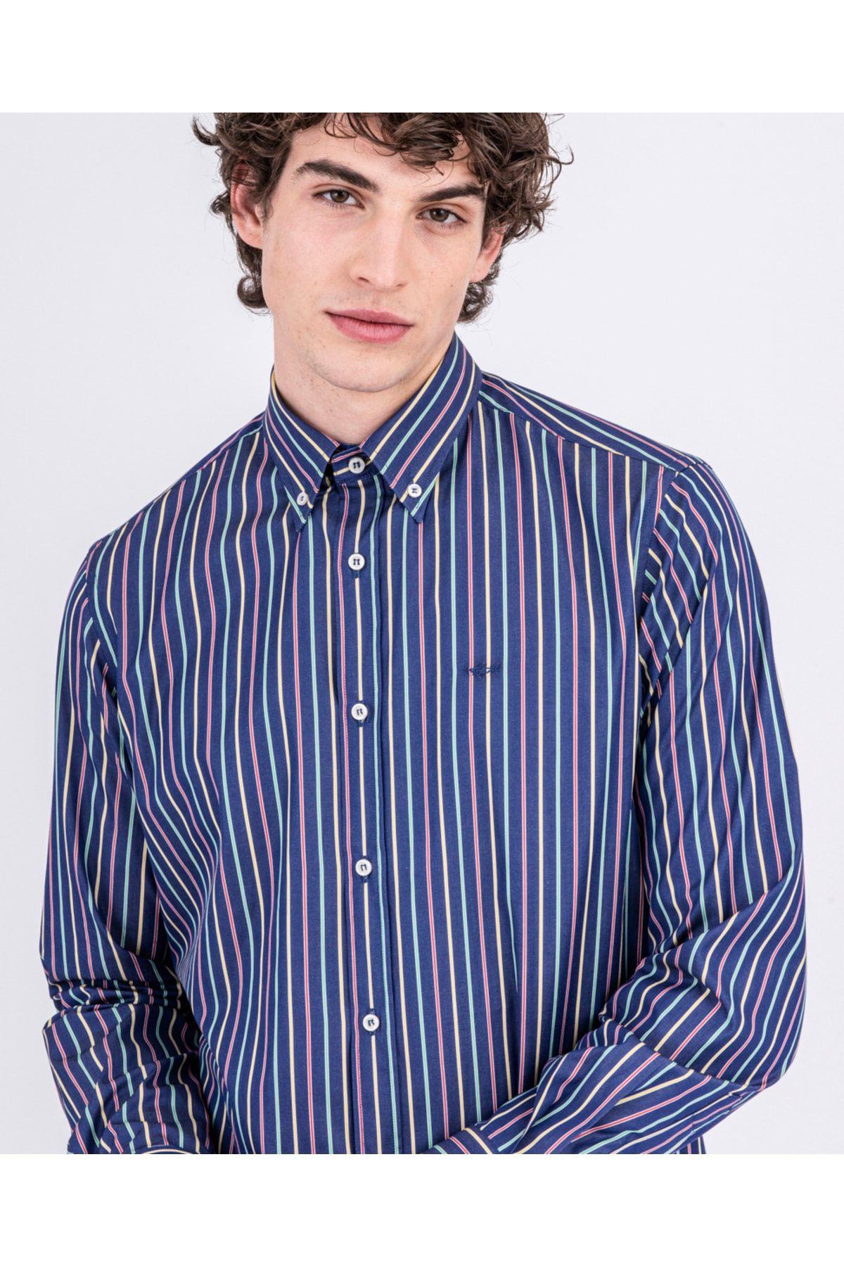 cotton-shirt-aac2-4.jpg