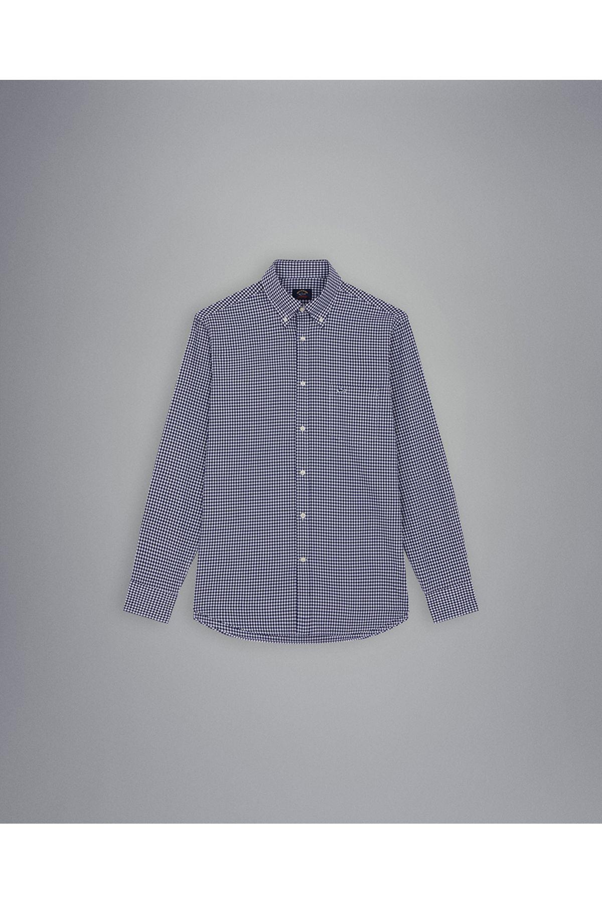 cotton-shirt-aad64d.jpg