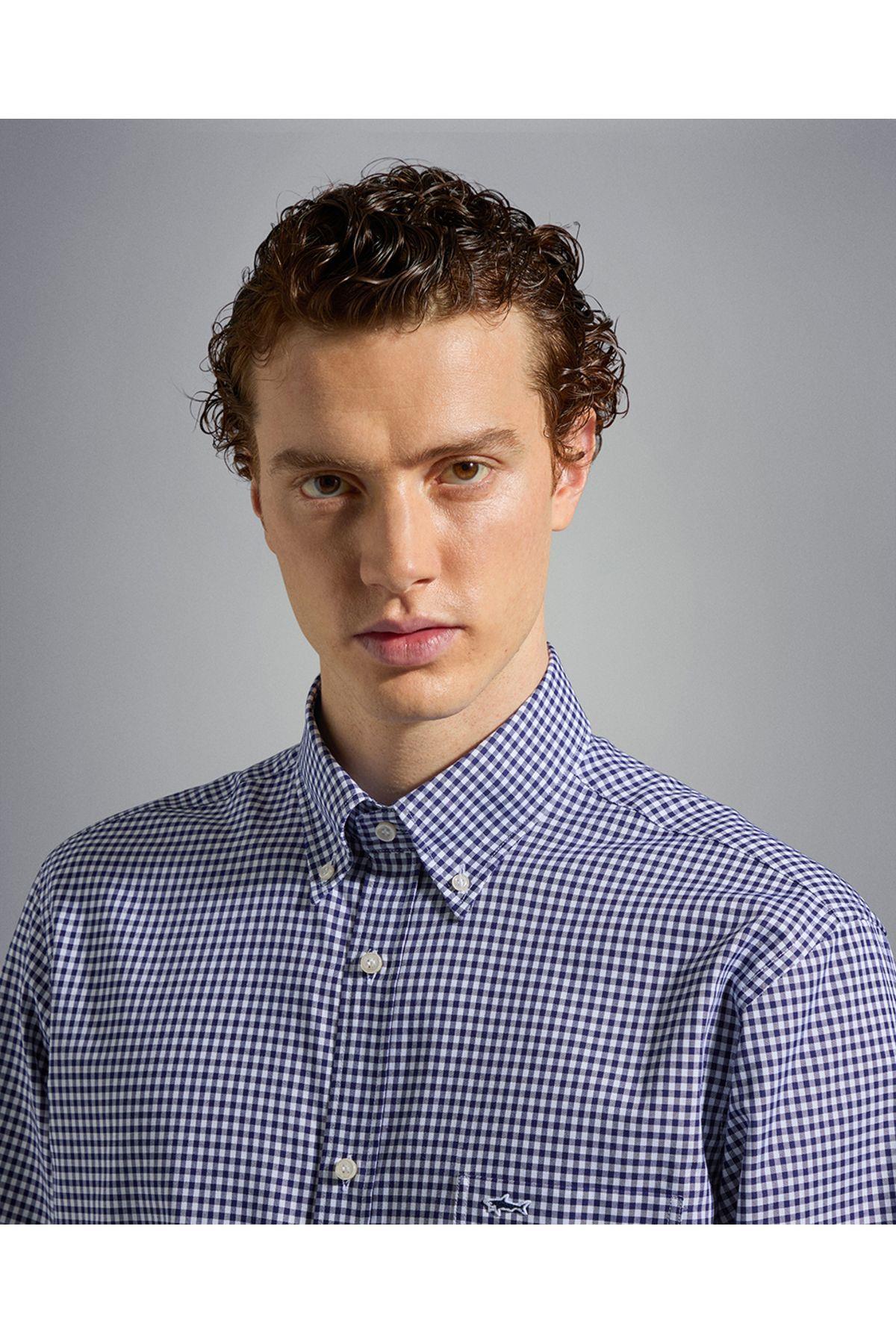 cotton-shirt-ab04ae.jpg