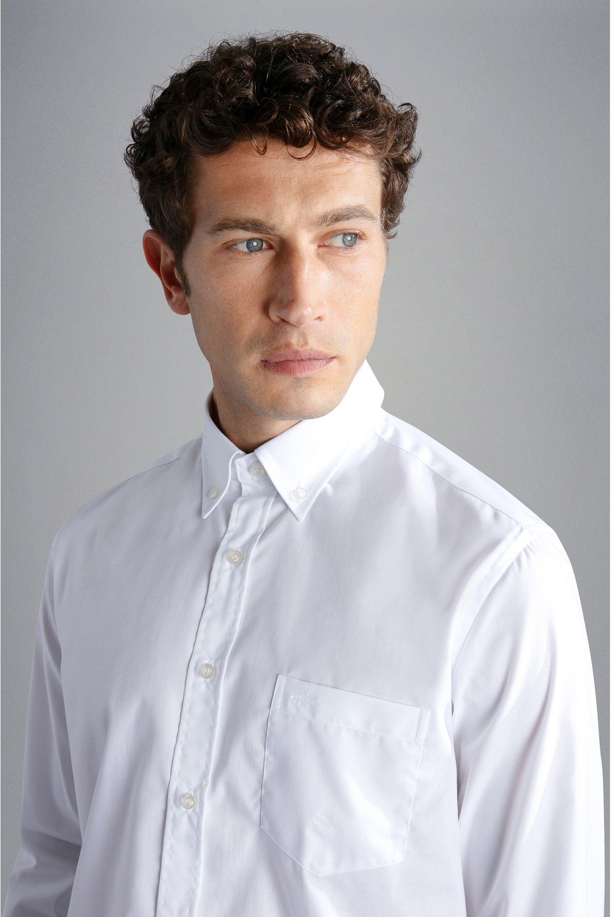 cotton-shirt-ab1-8d.jpg