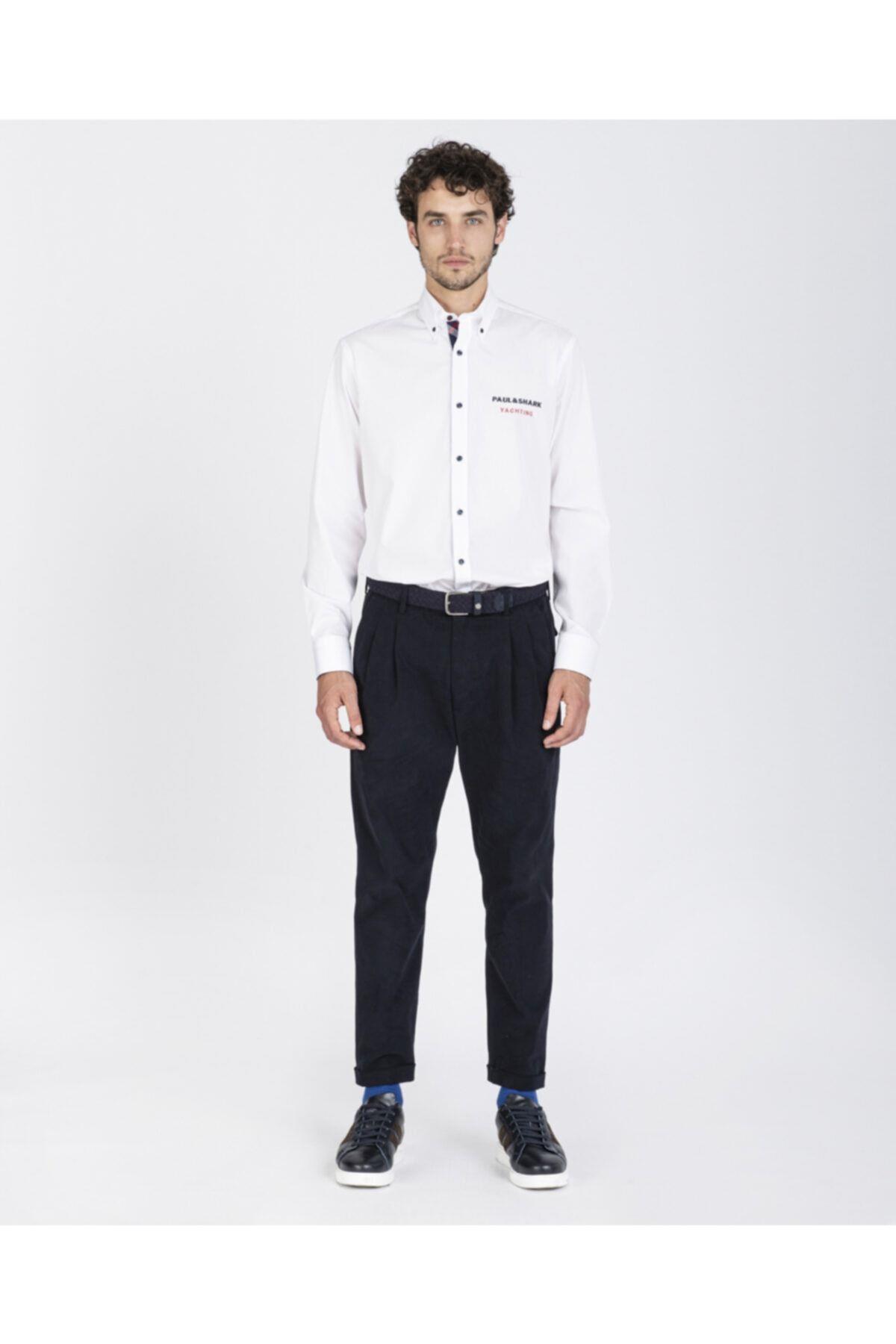 cotton-shirt-ab4-34.jpg