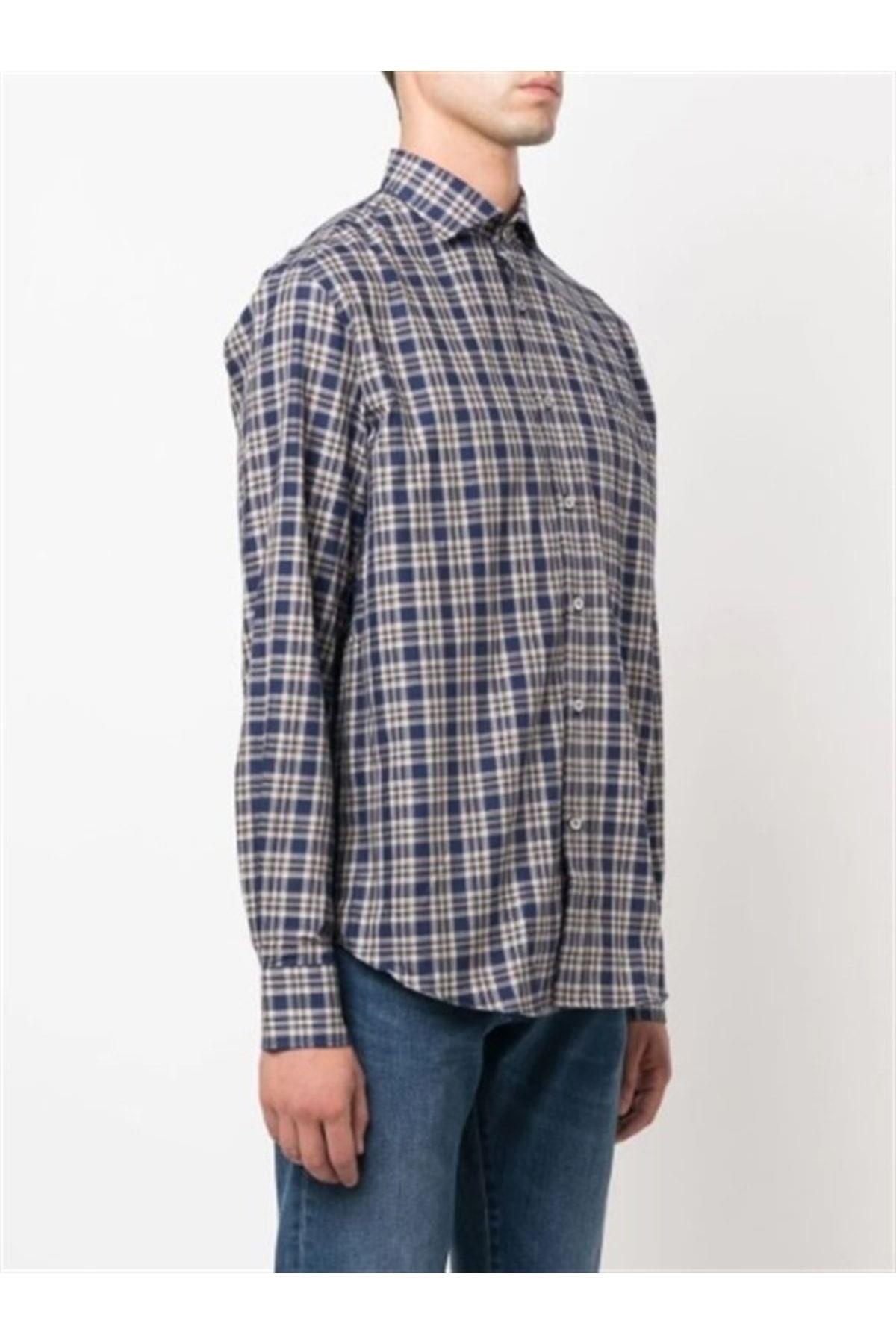 cotton-shirt-ab8a-e.jpg