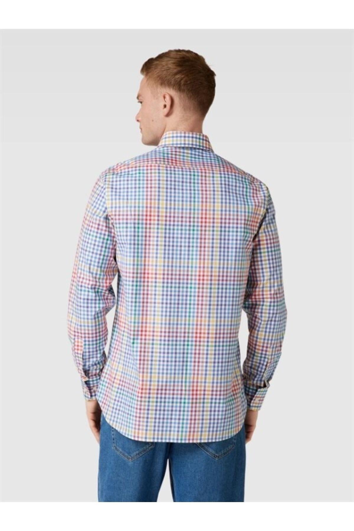 cotton-shirt-ab9d-4.jpg