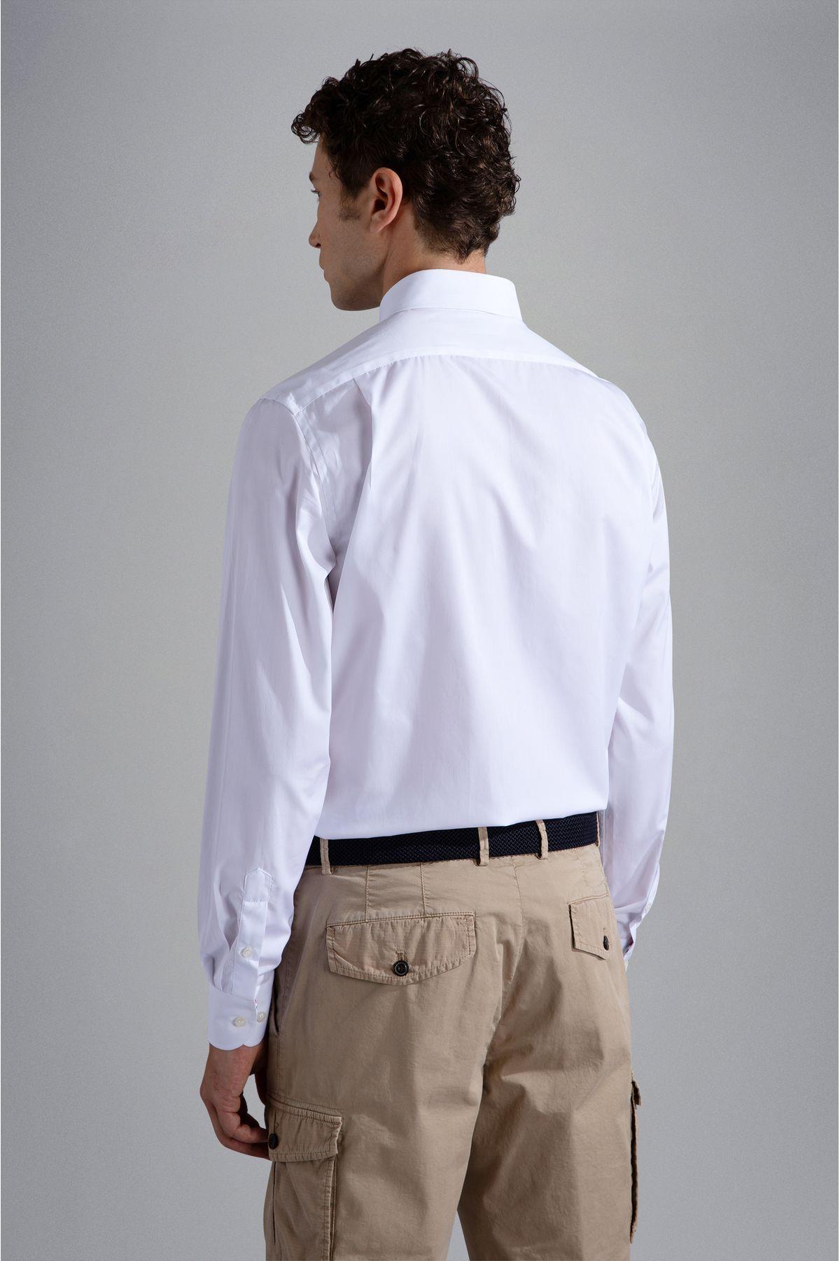 cotton-shirt-ac-3e2.jpg