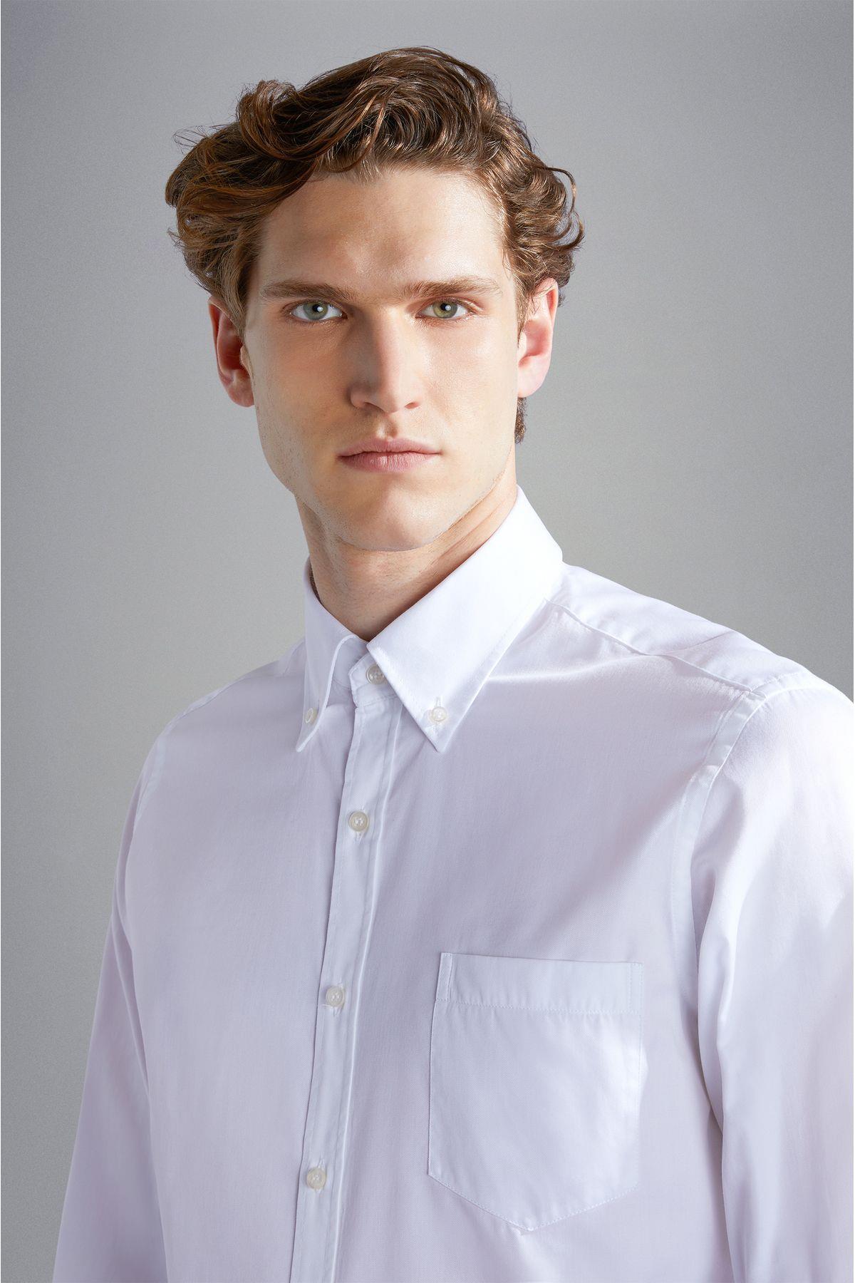 cotton-shirt-ac5e52.jpg