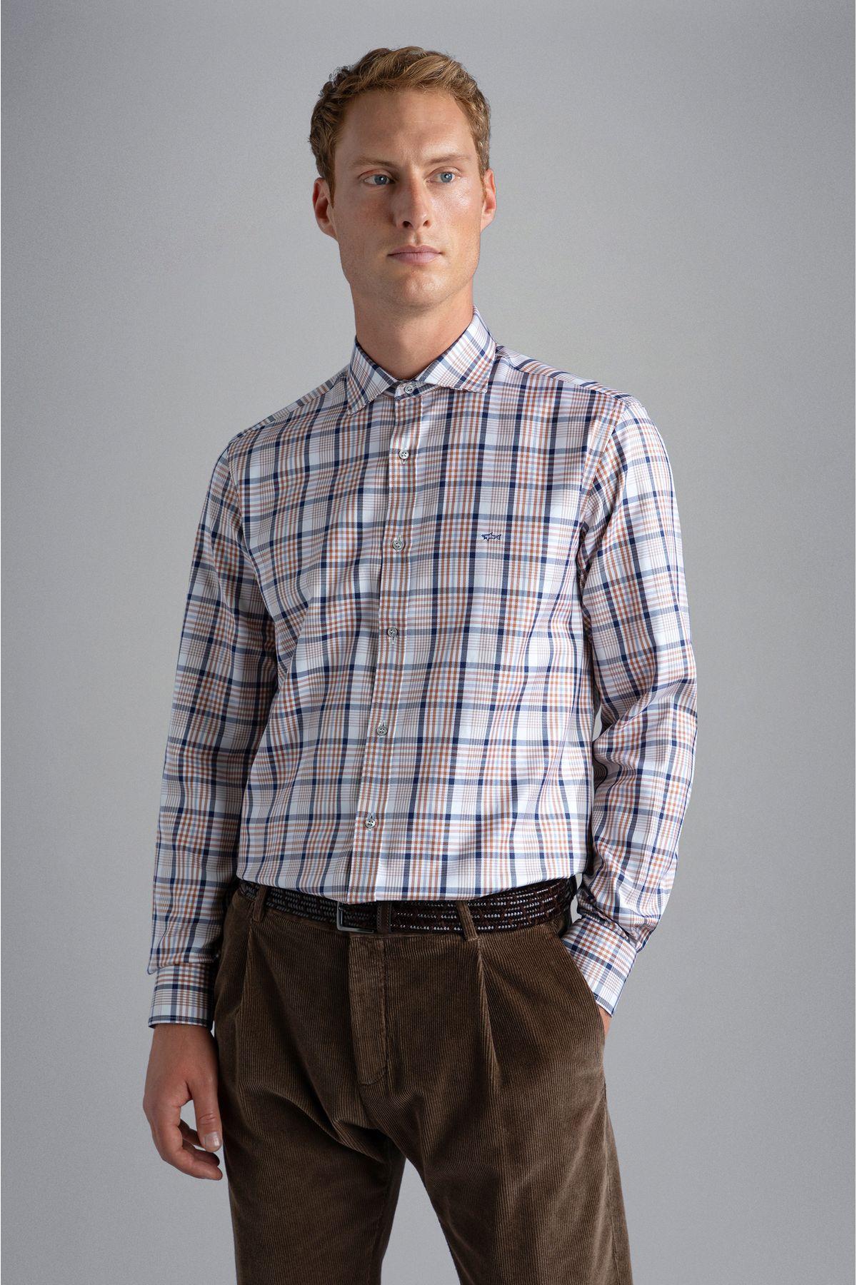 cotton-shirt-ac9493.jpg