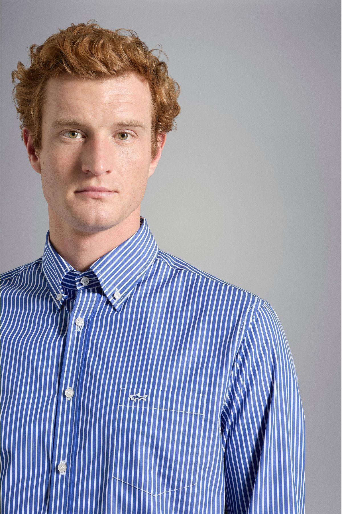 cotton-shirt-ad-6e5.jpg
