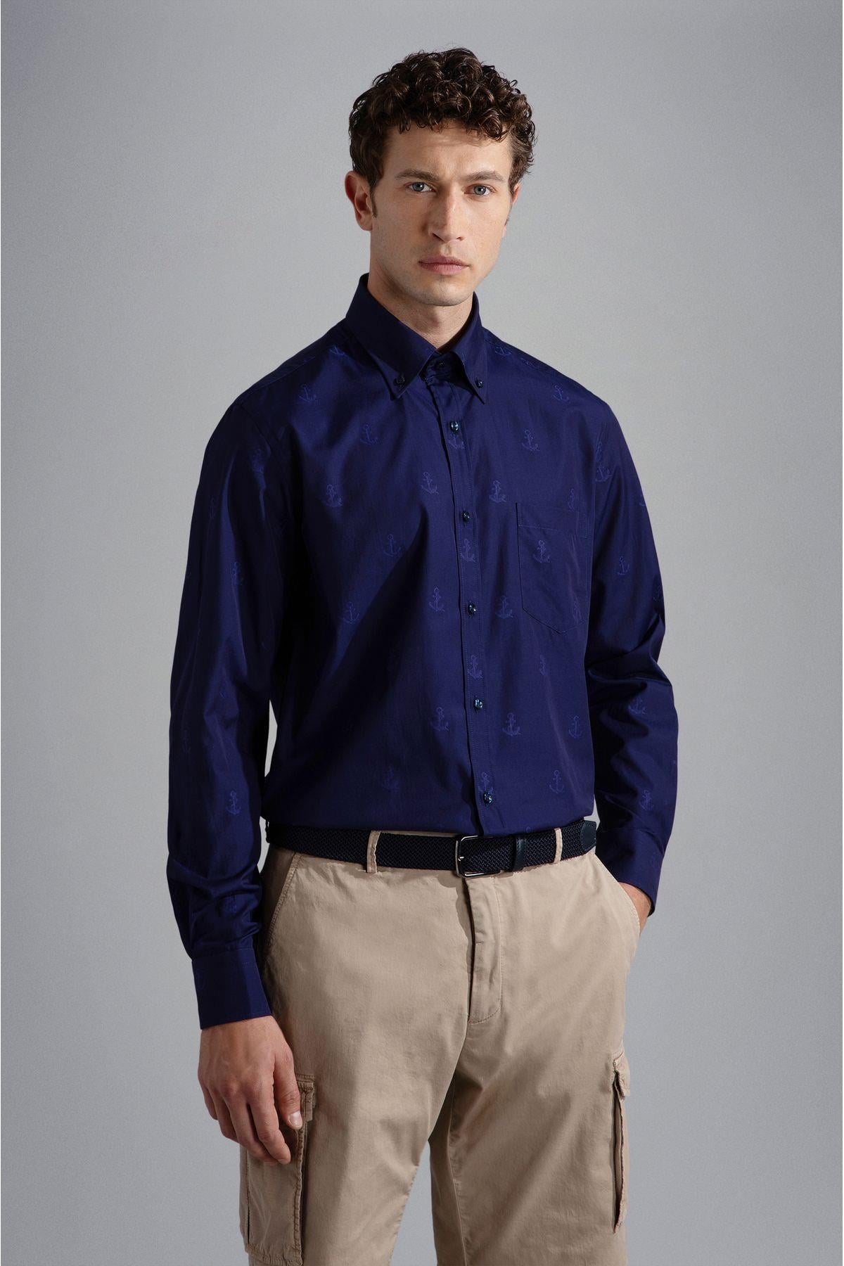 cotton-shirt-ad9da3.jpg
