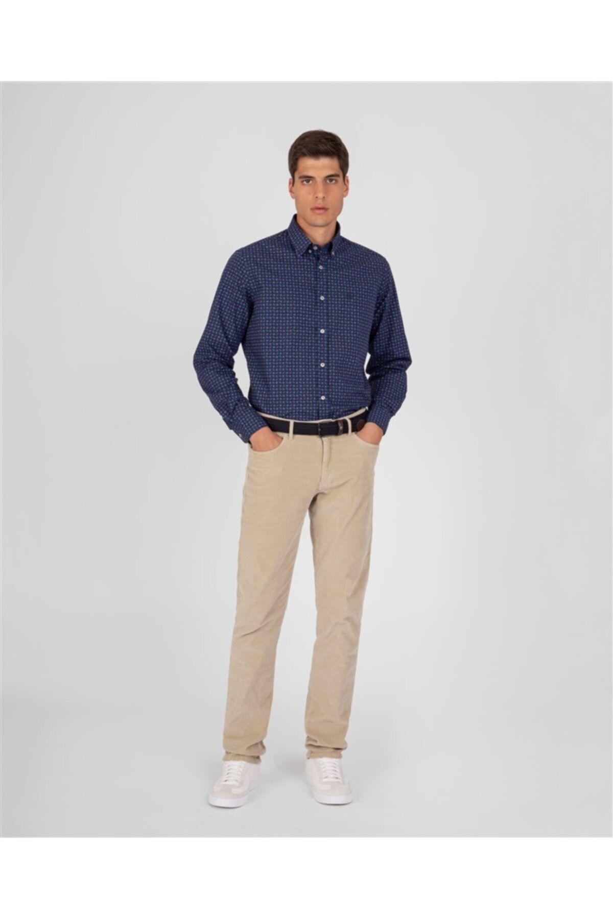cotton-shirt-adc-82.jpg