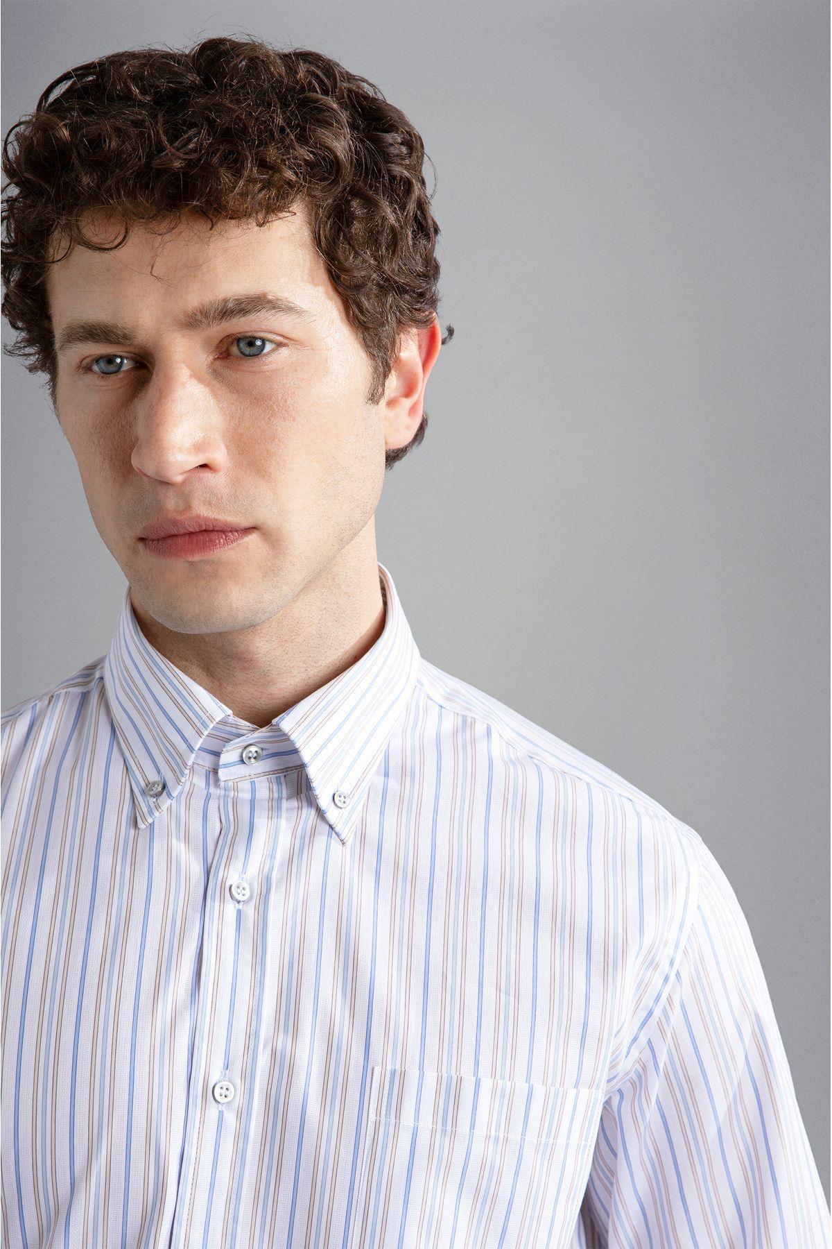 cotton-shirt-ae-45a.jpg