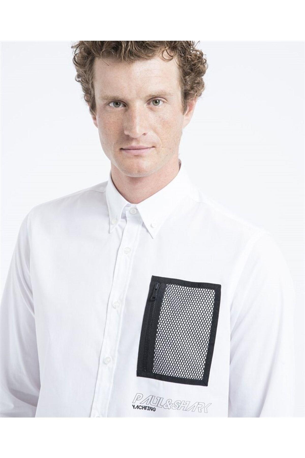 cotton-shirt-ae-9be.jpg
