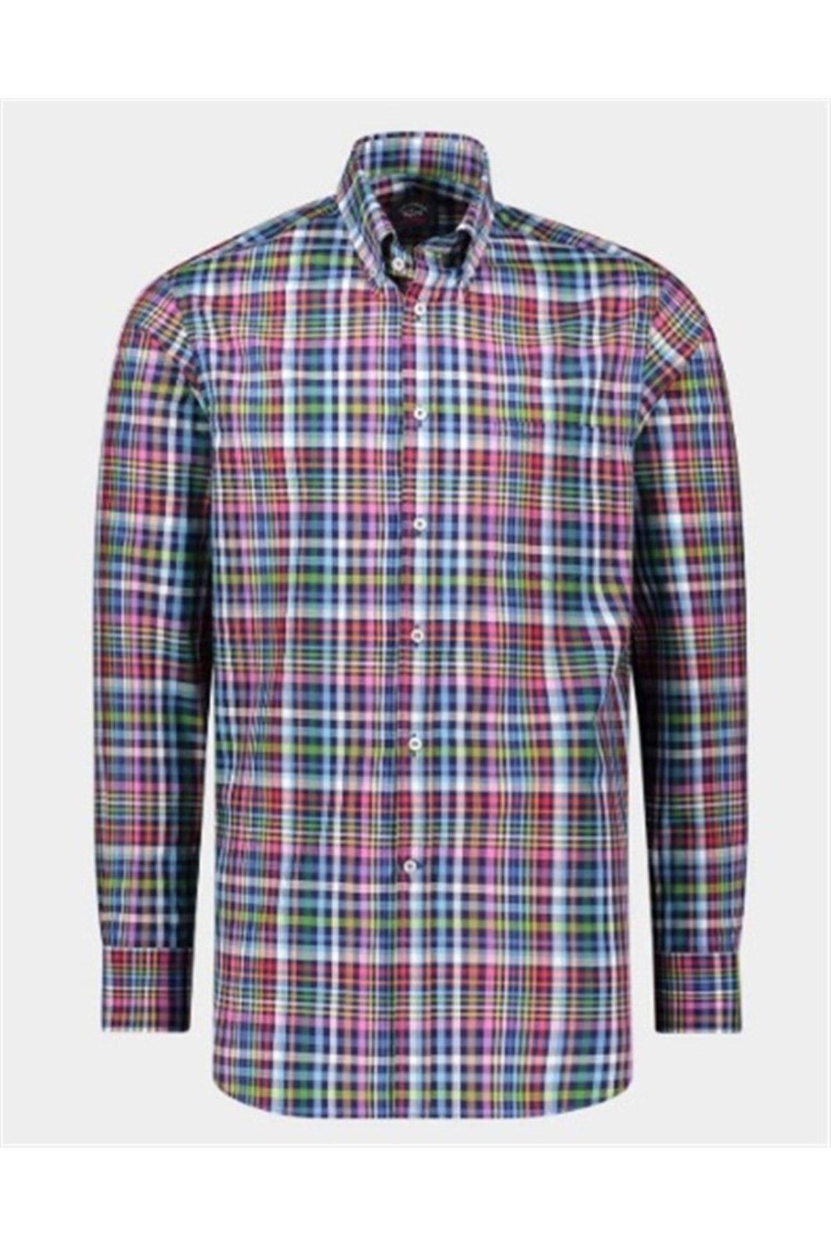 cotton-shirt-aefcdd.jpg