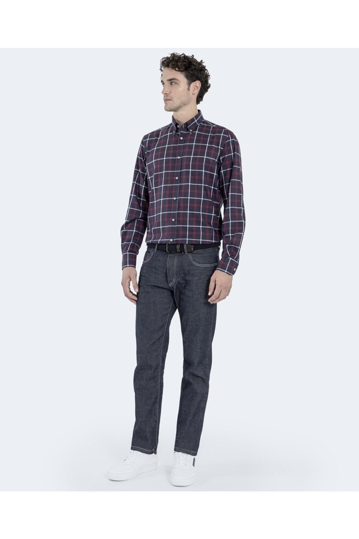cotton-shirt-af5-24.jpg