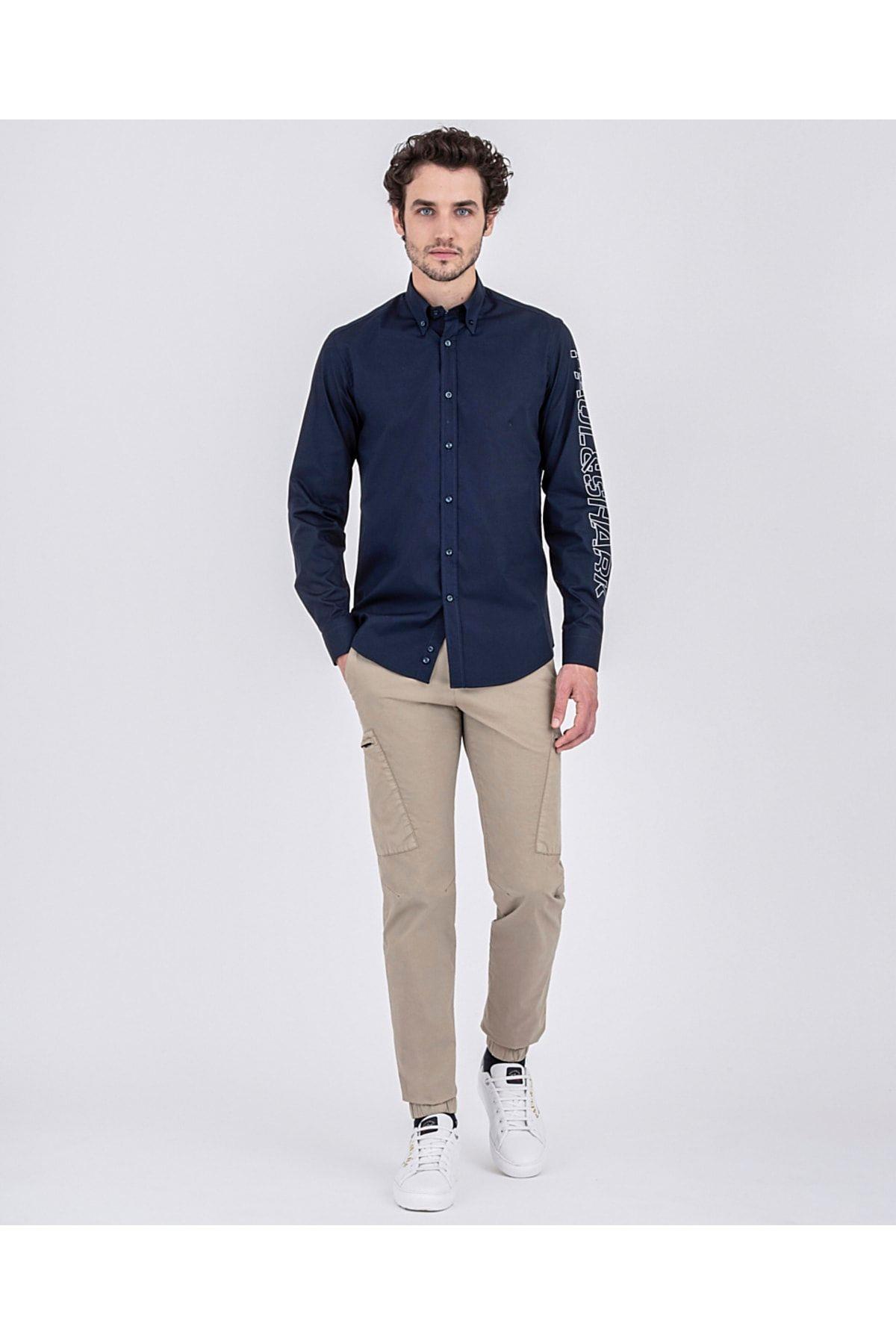 cotton-shirt-af63c0.jpg