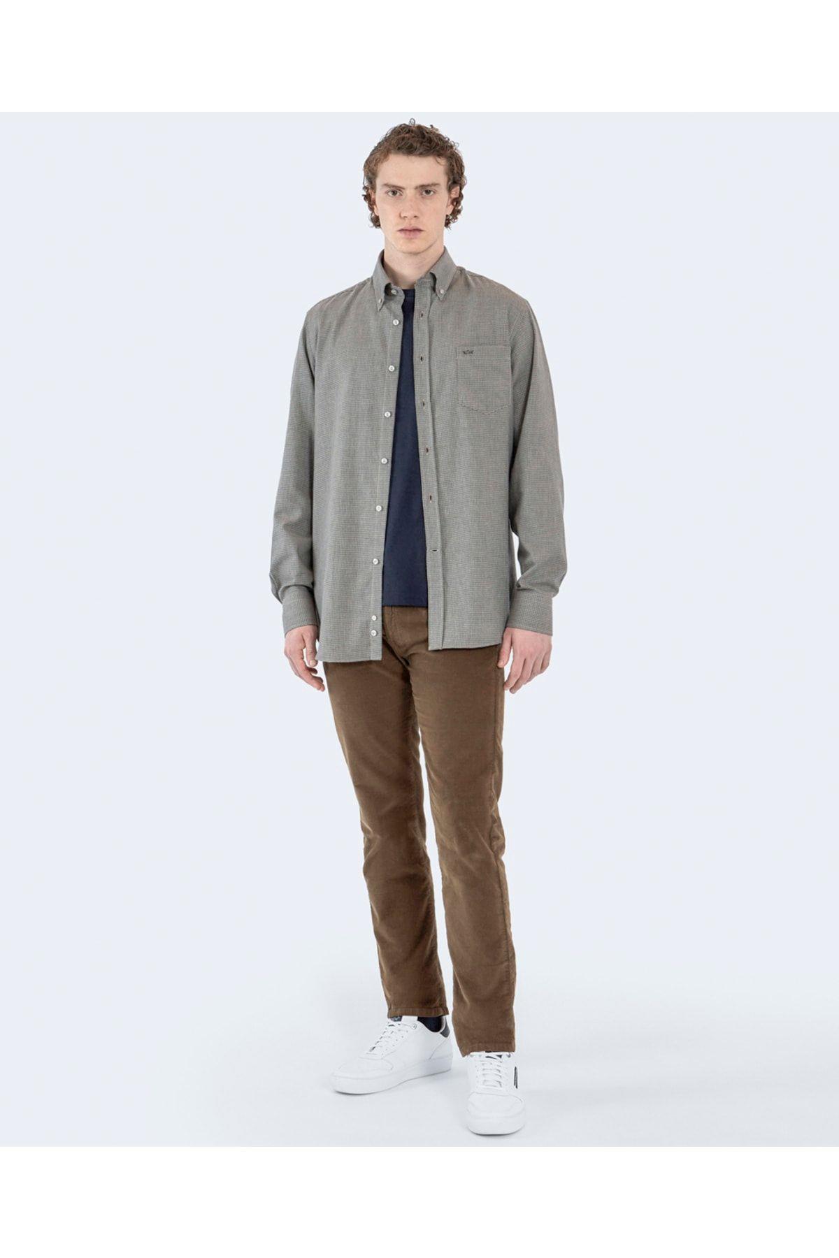 cotton-shirt-afaf56.jpg