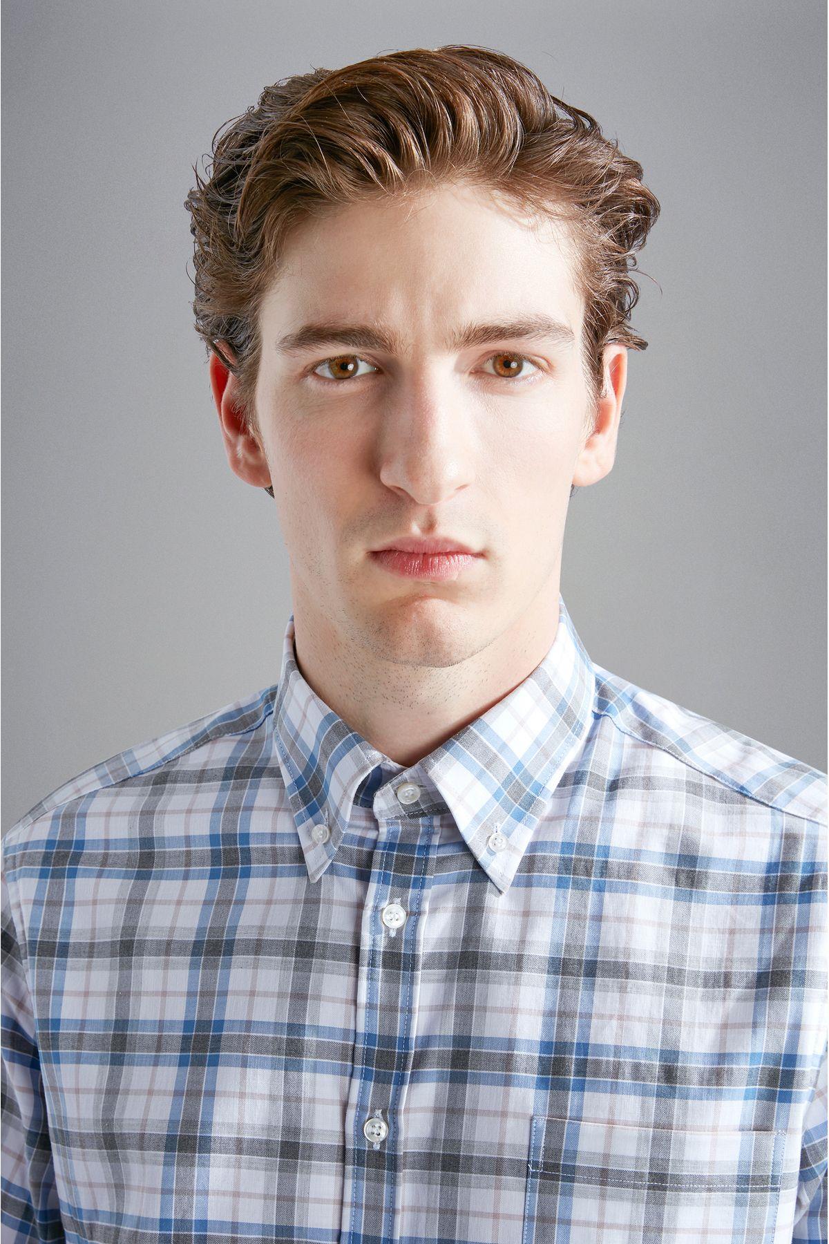 cotton-shirt-aff4-c.jpg