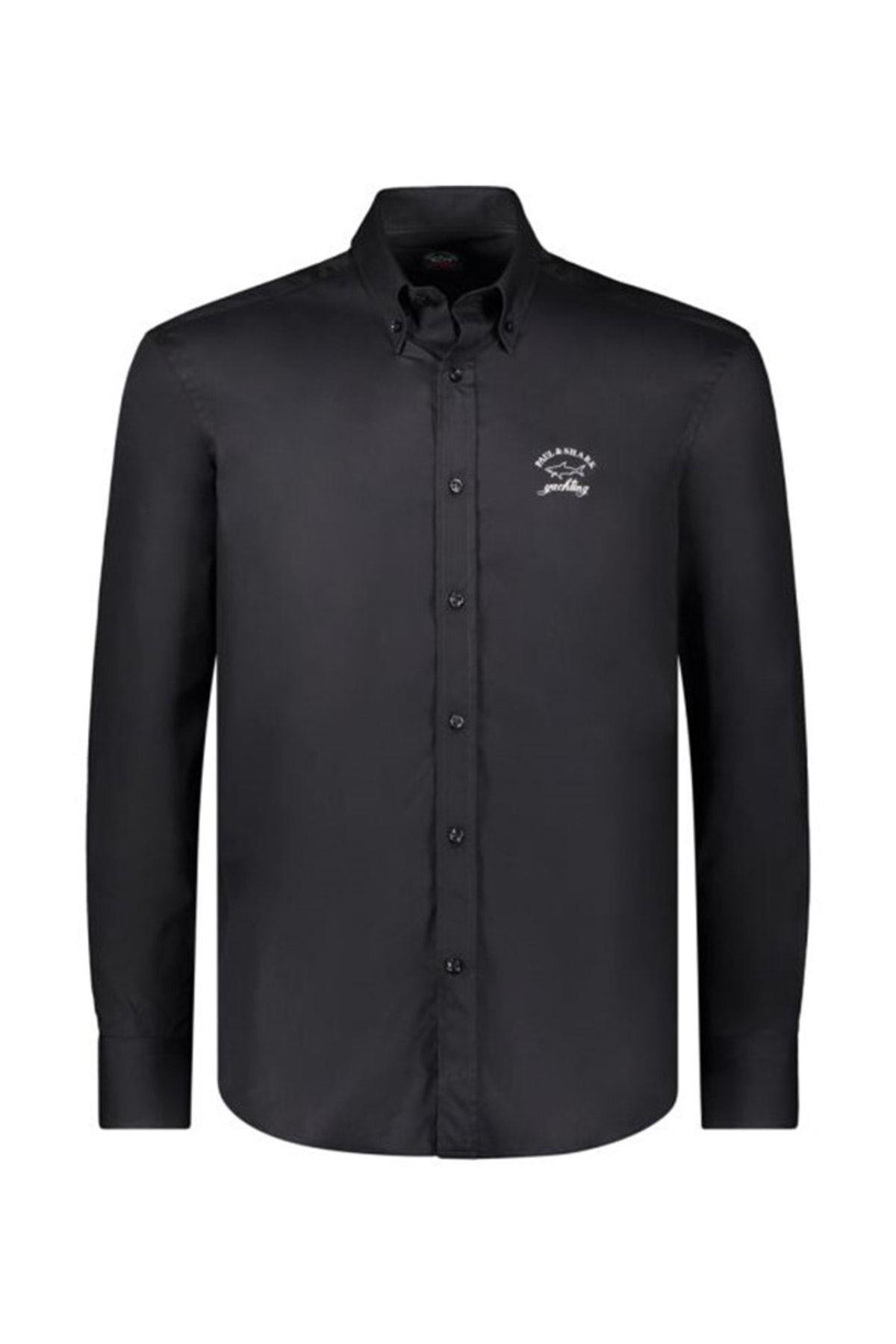 cotton-shirt-b-0212.jpg