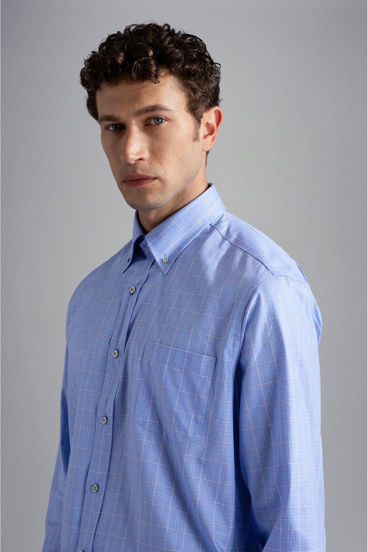 cotton-shirt-b-35ad.jpg