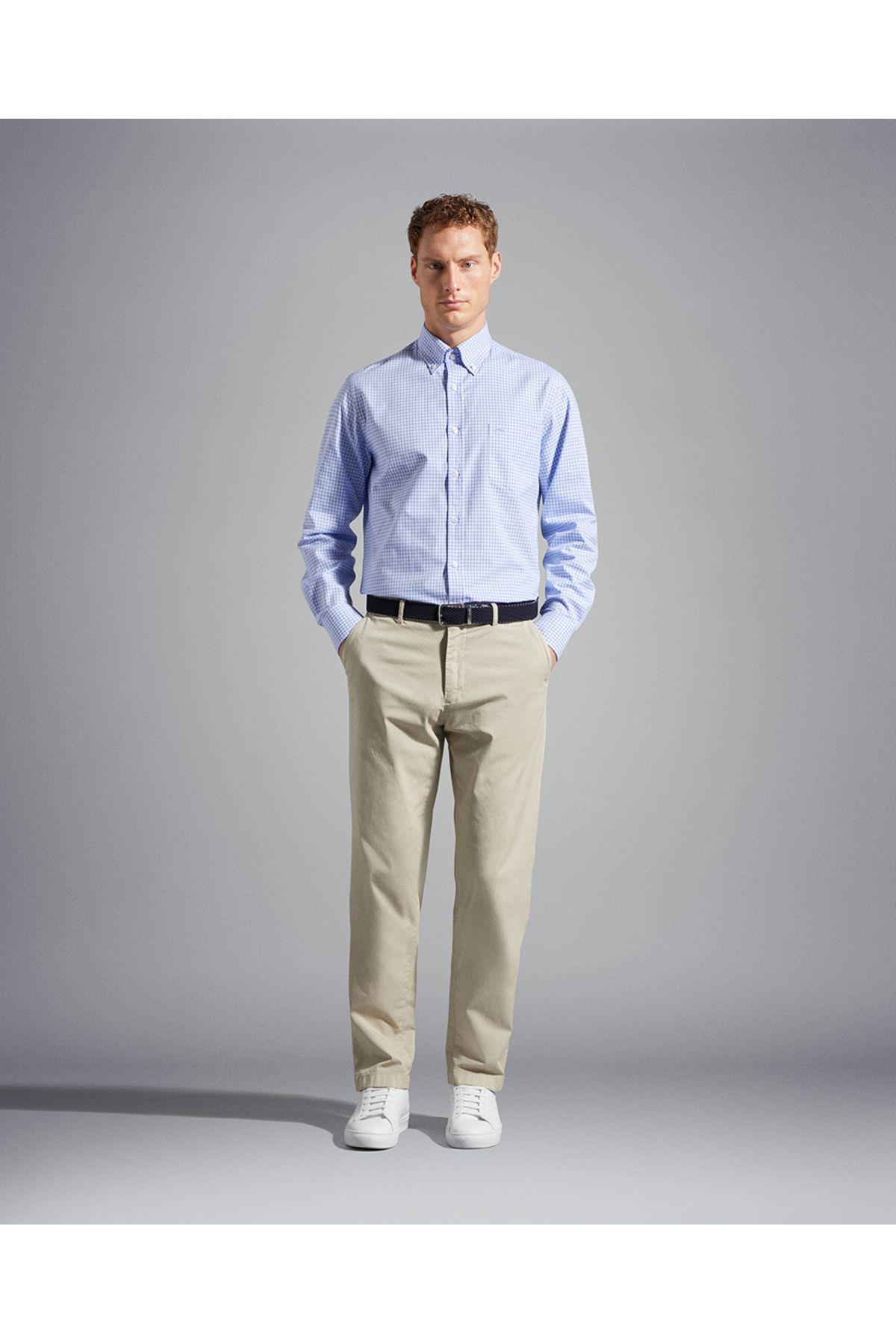 cotton-shirt-b-4209.jpg