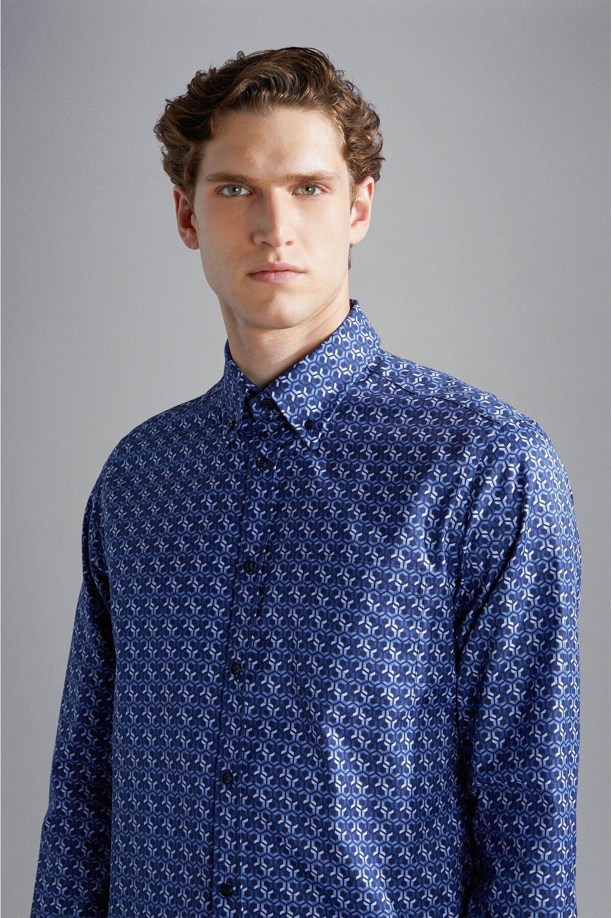 cotton-shirt-b-4cc5.jpg