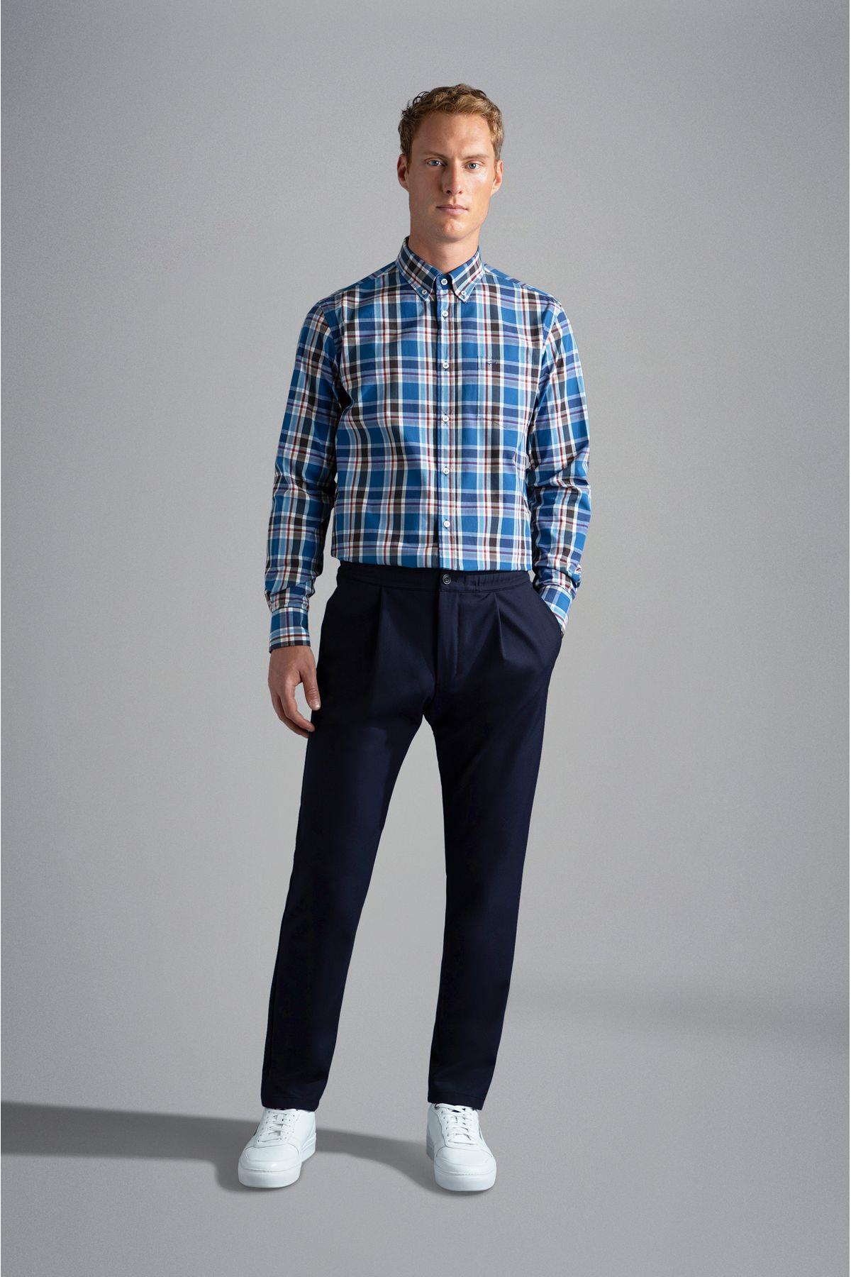 cotton-shirt-b-5c44.jpg