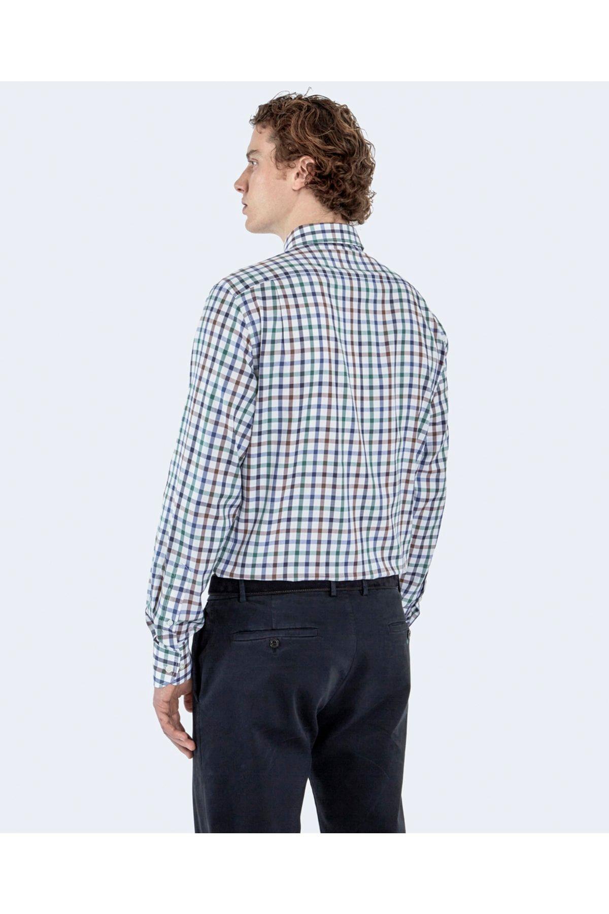 cotton-shirt-b-84c8.jpg