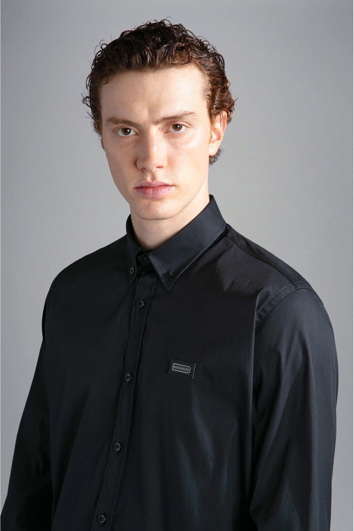cotton-shirt-b-9d5b.jpg