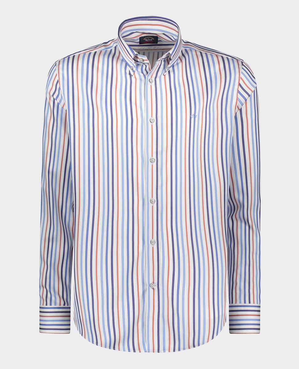 cotton-shirt-b-b373.jpg