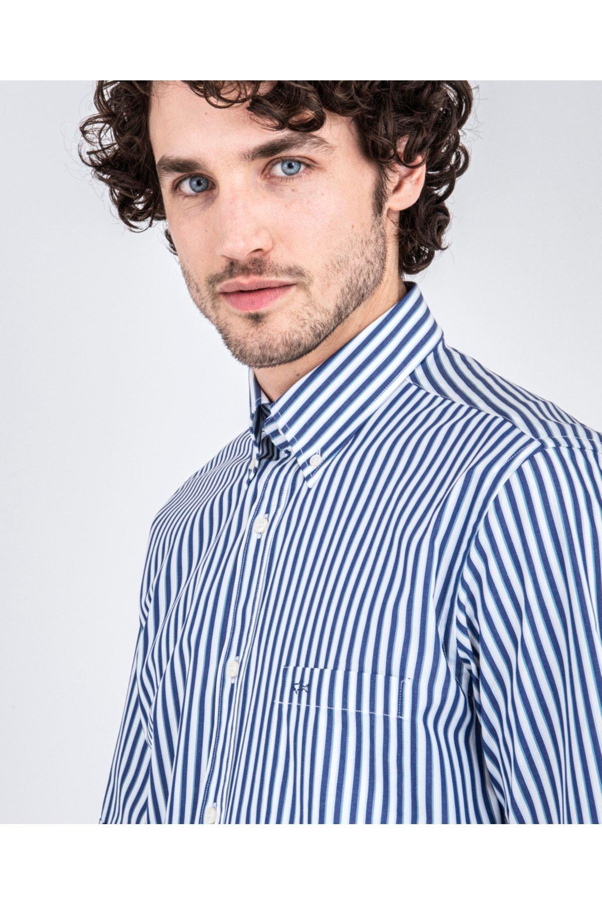 cotton-shirt-b-cafb.jpg