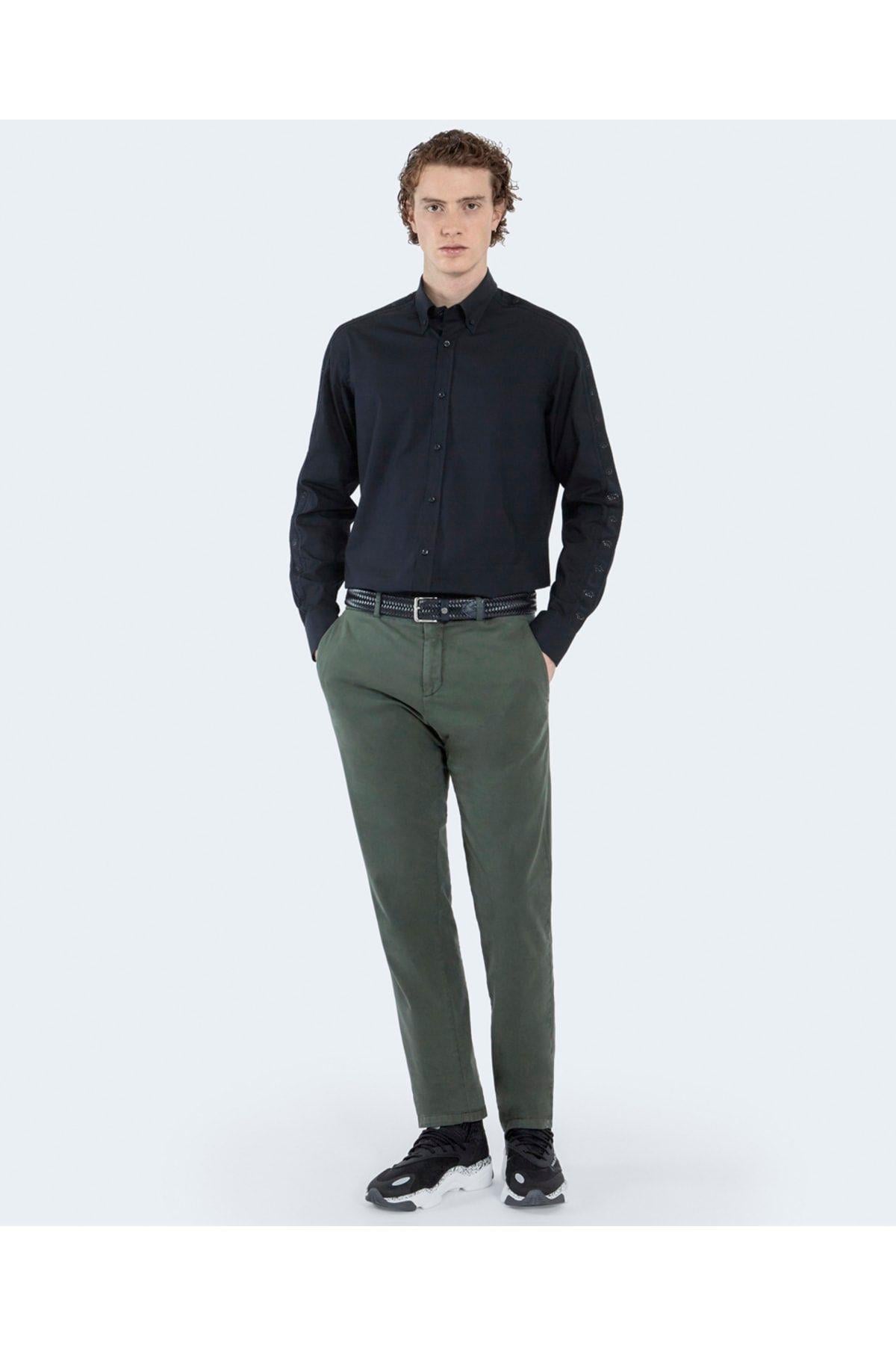 cotton-shirt-b02fc5.jpg