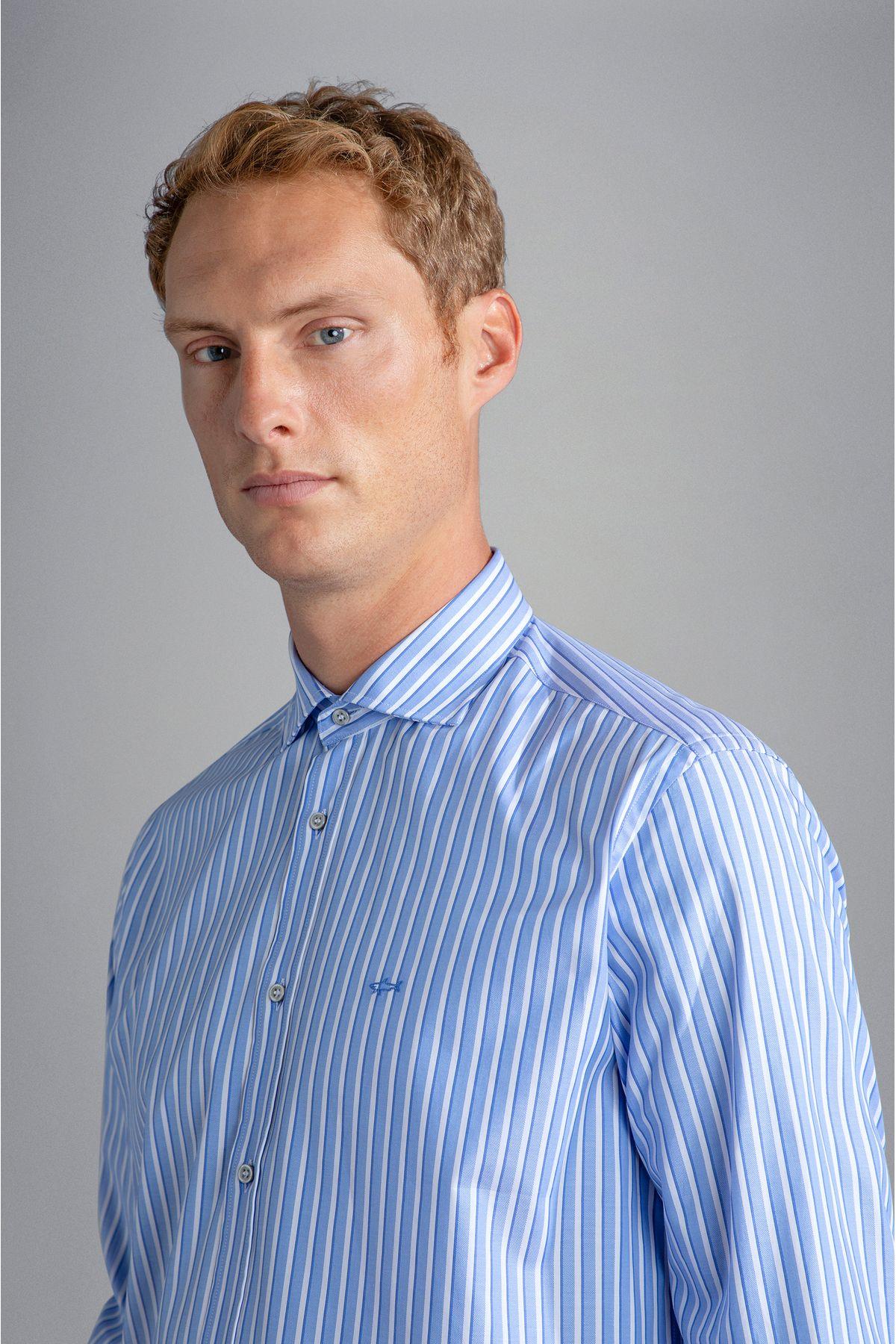 cotton-shirt-b0932e.jpg