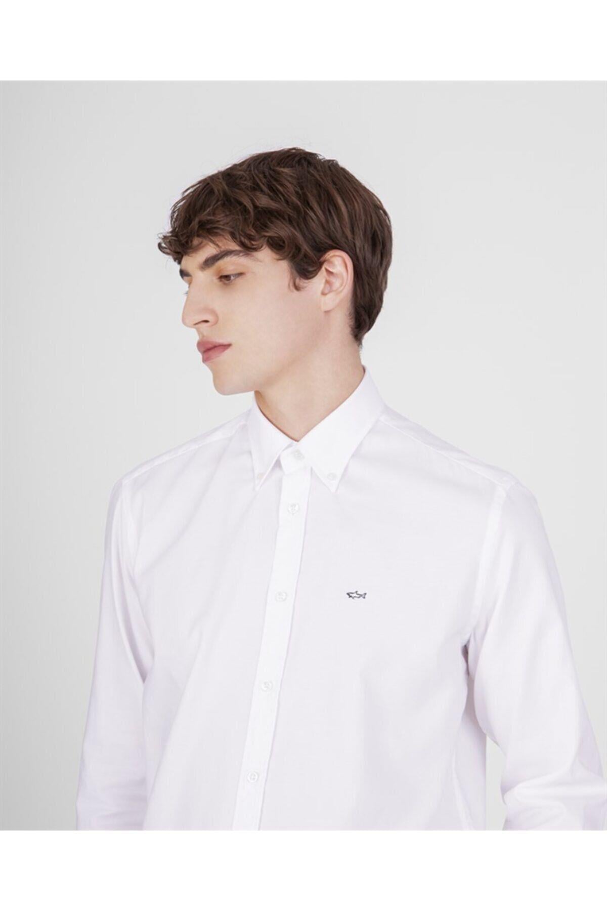 cotton-shirt-b1-401.jpg