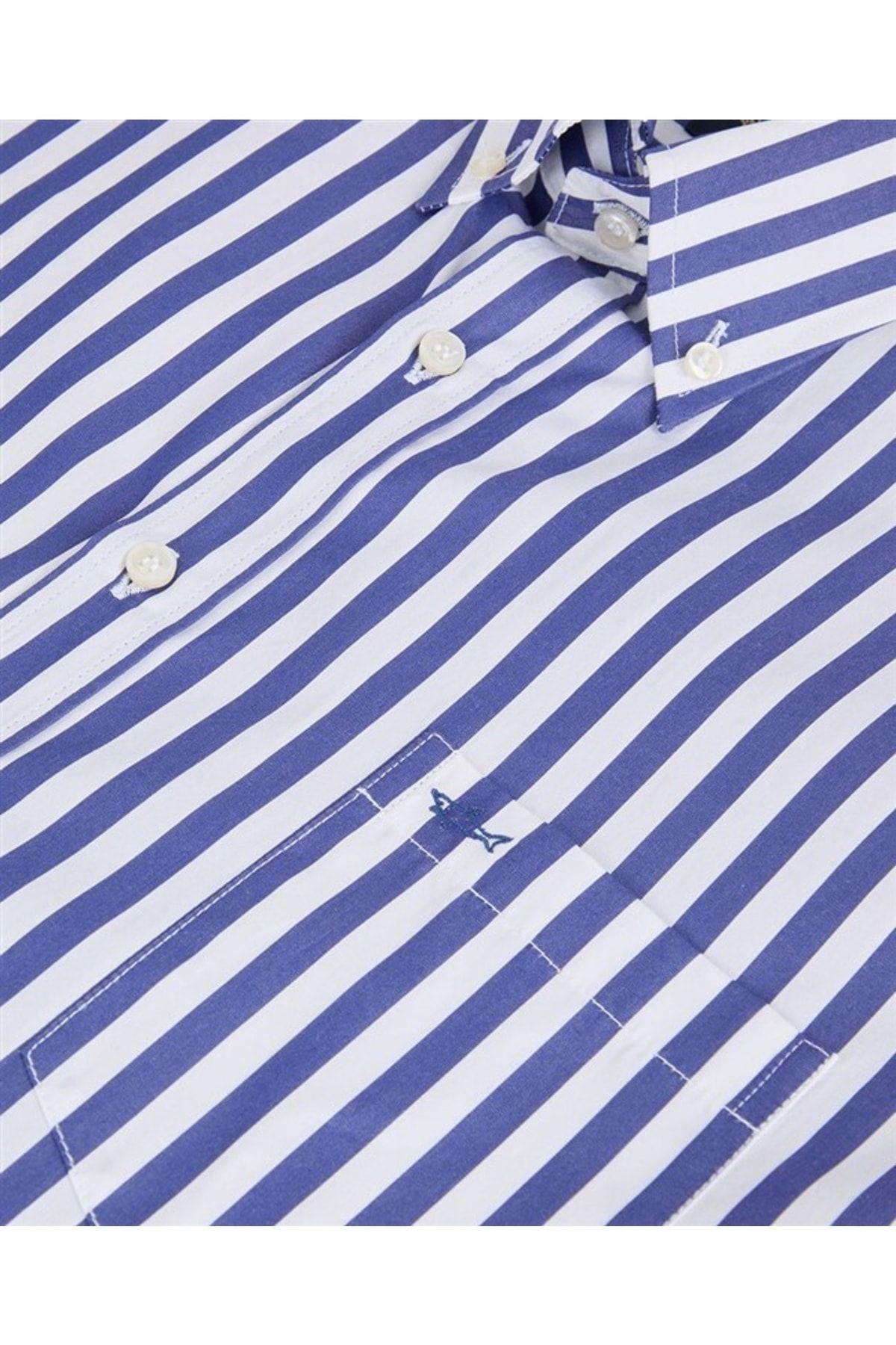 cotton-shirt-b1-41a.jpg