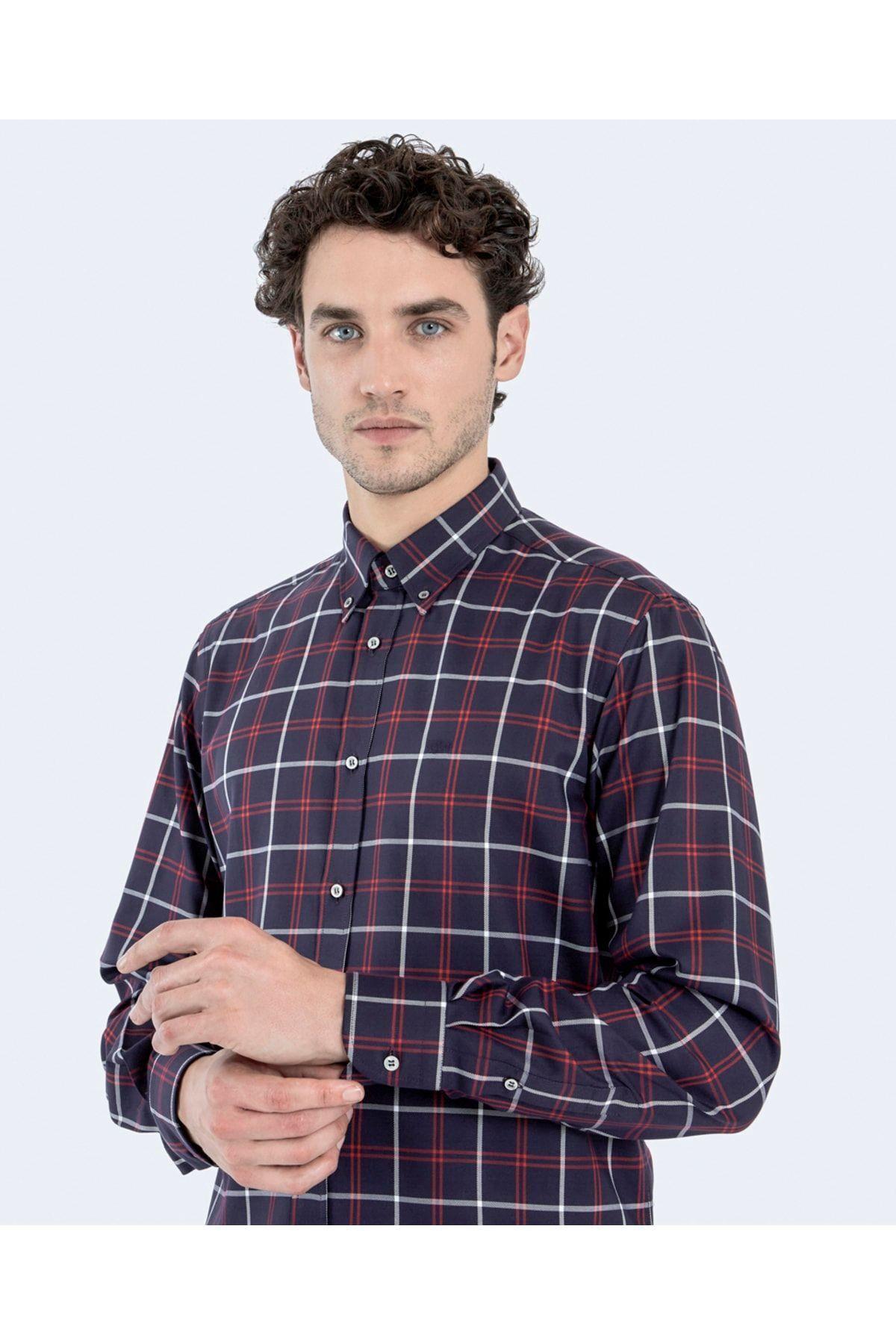 cotton-shirt-b1075d.jpg