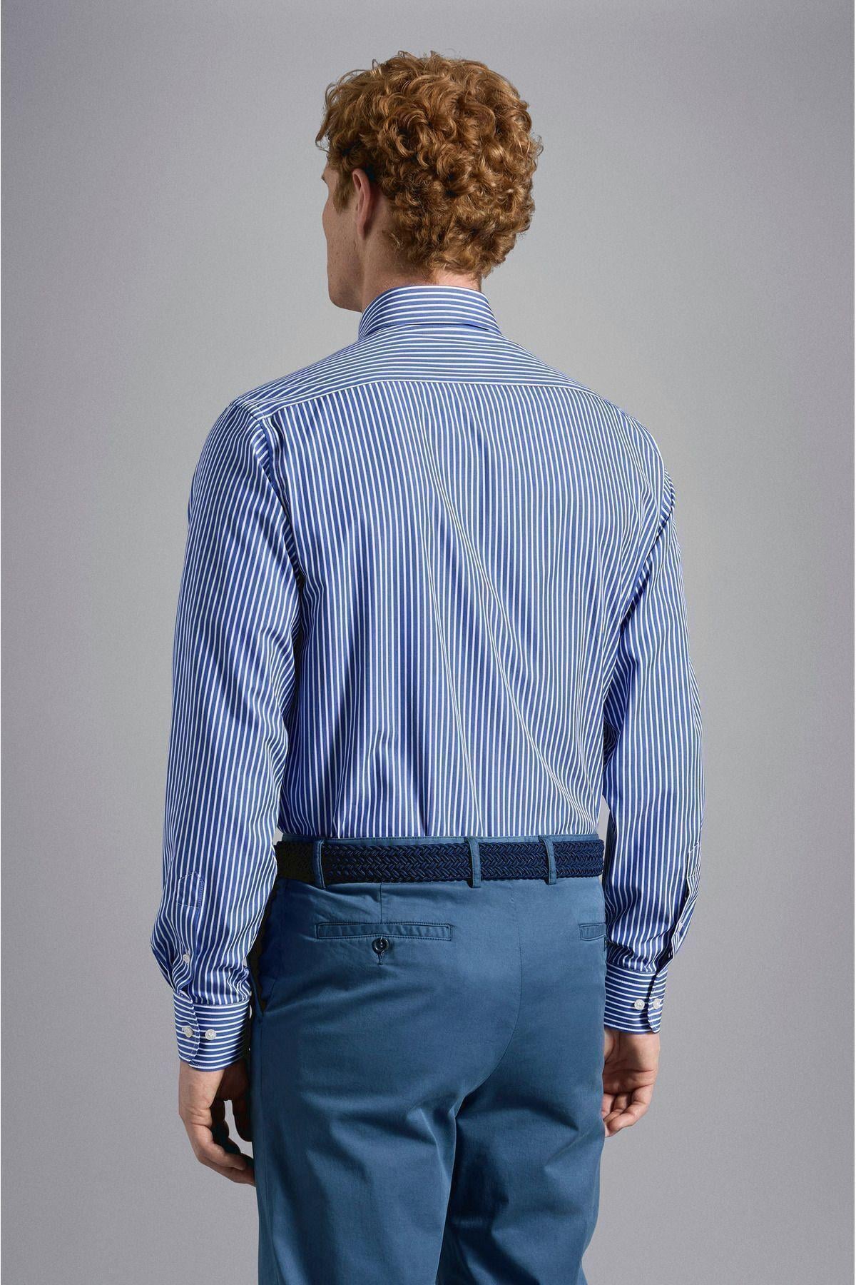 cotton-shirt-b14a-2.jpg