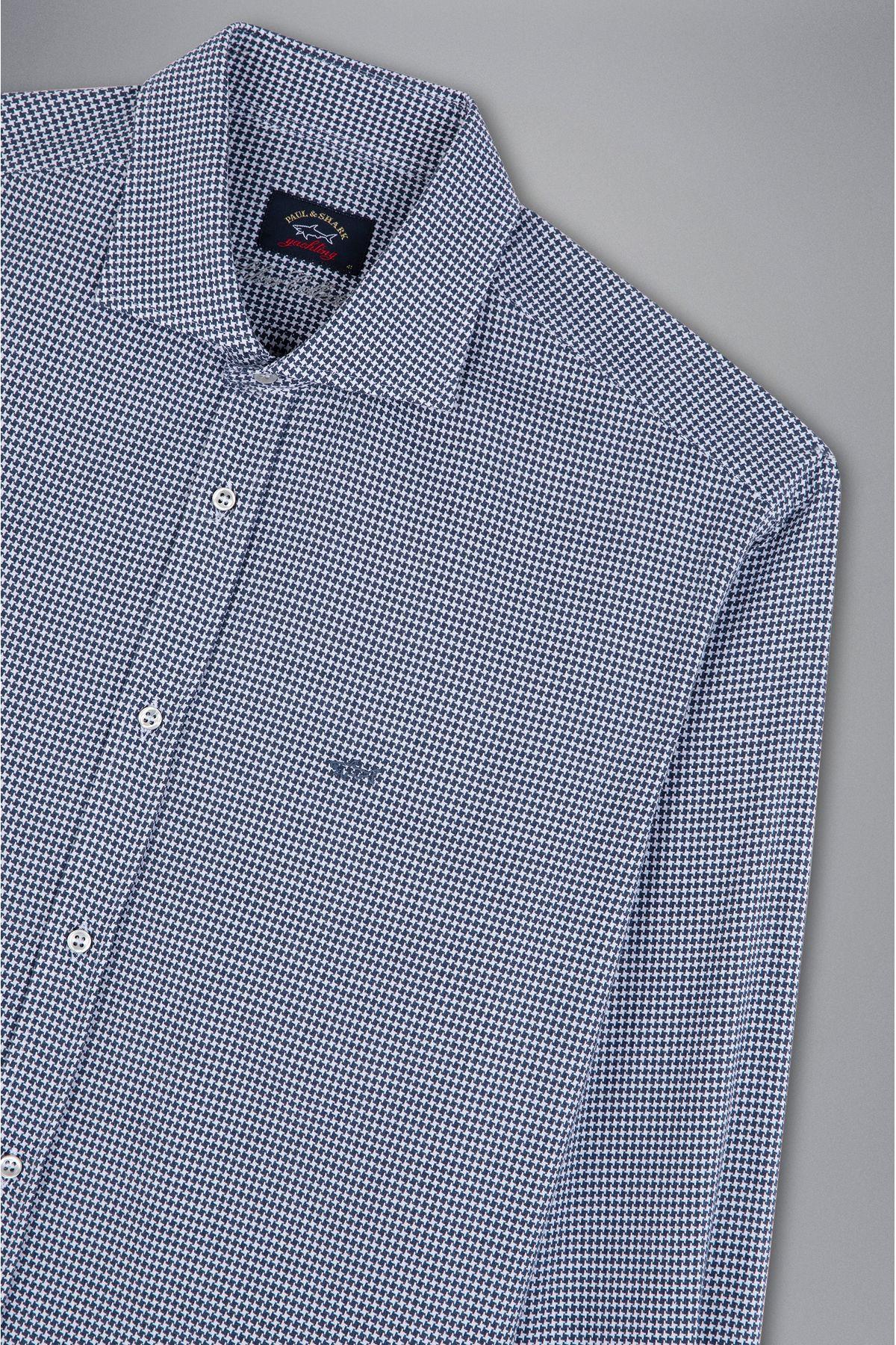 cotton-shirt-b2-ab6.jpg