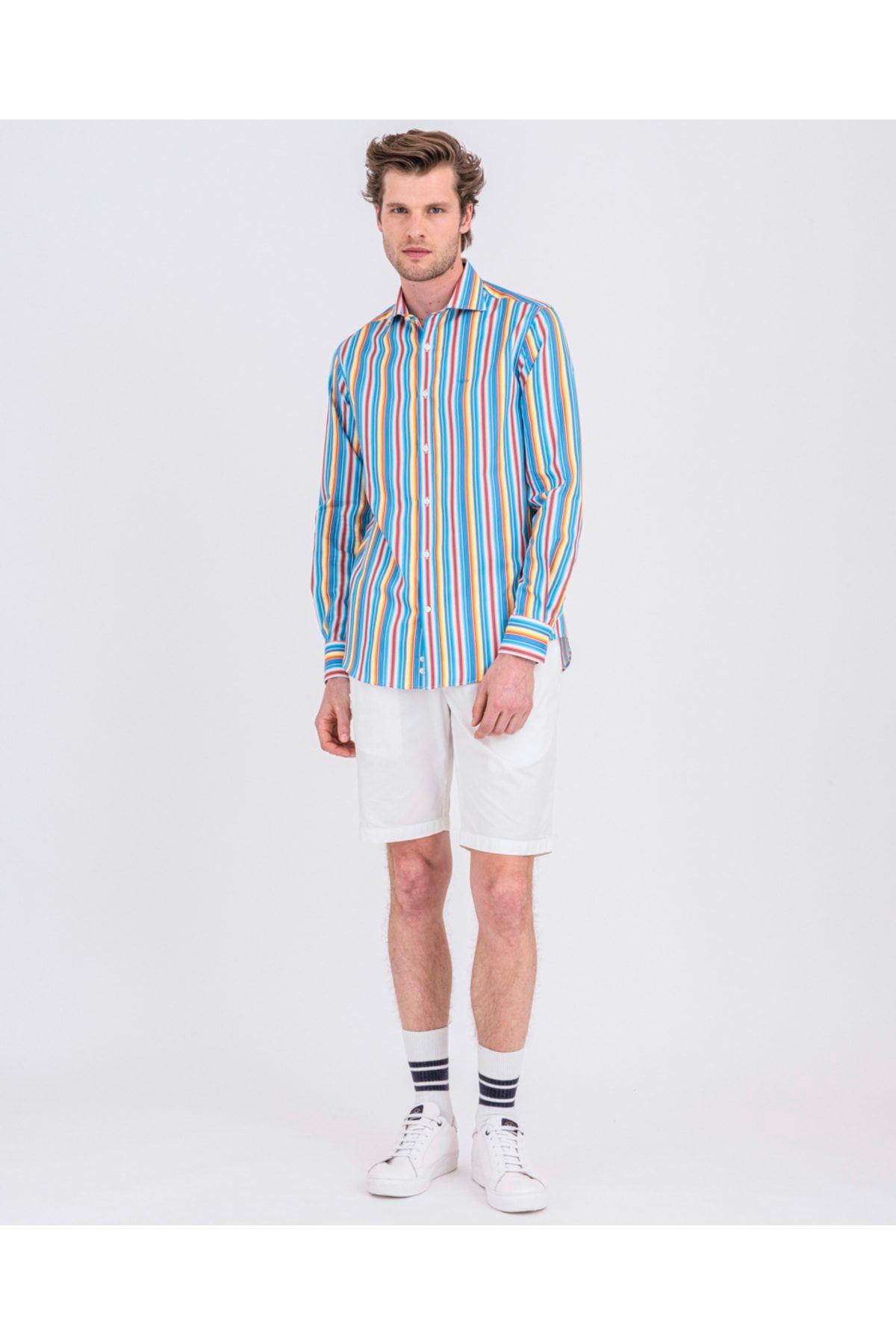 cotton-shirt-b21192.jpg