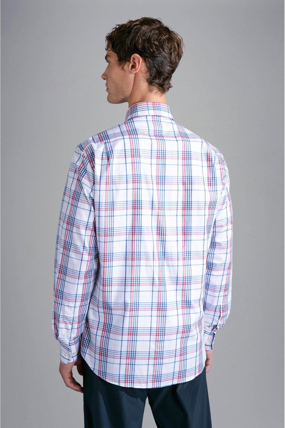 cotton-shirt-b24d-a.jpg