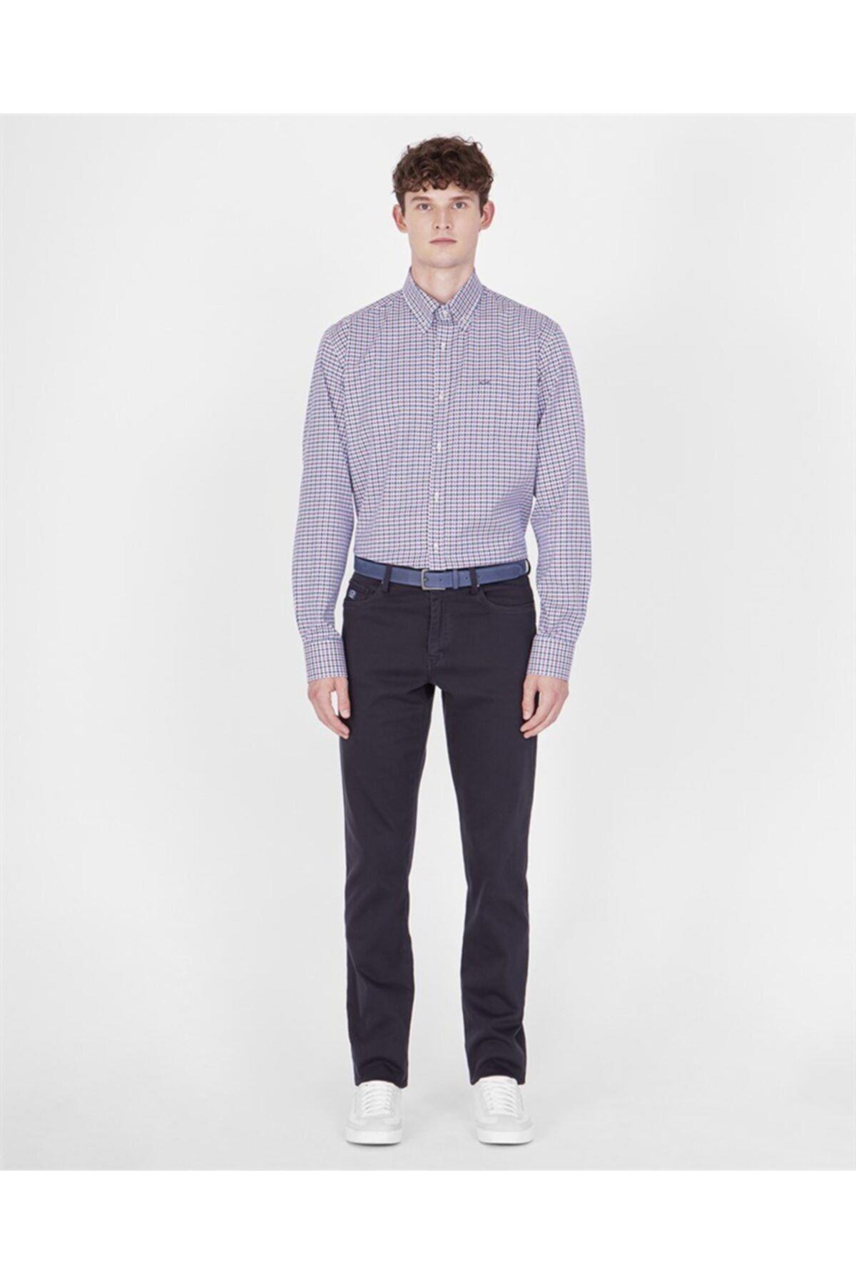 cotton-shirt-b256-1.jpg