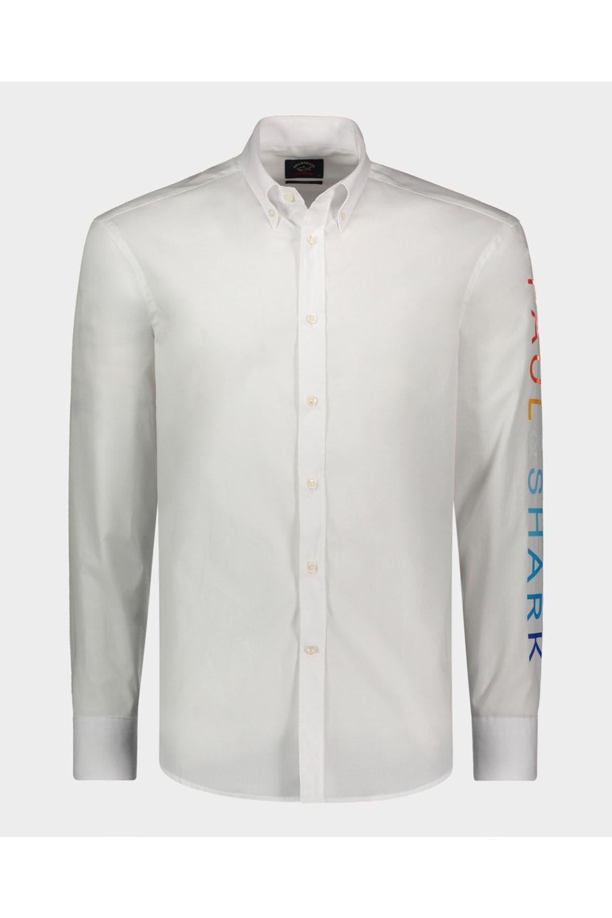 cotton-shirt-b2b-8c.jpg
