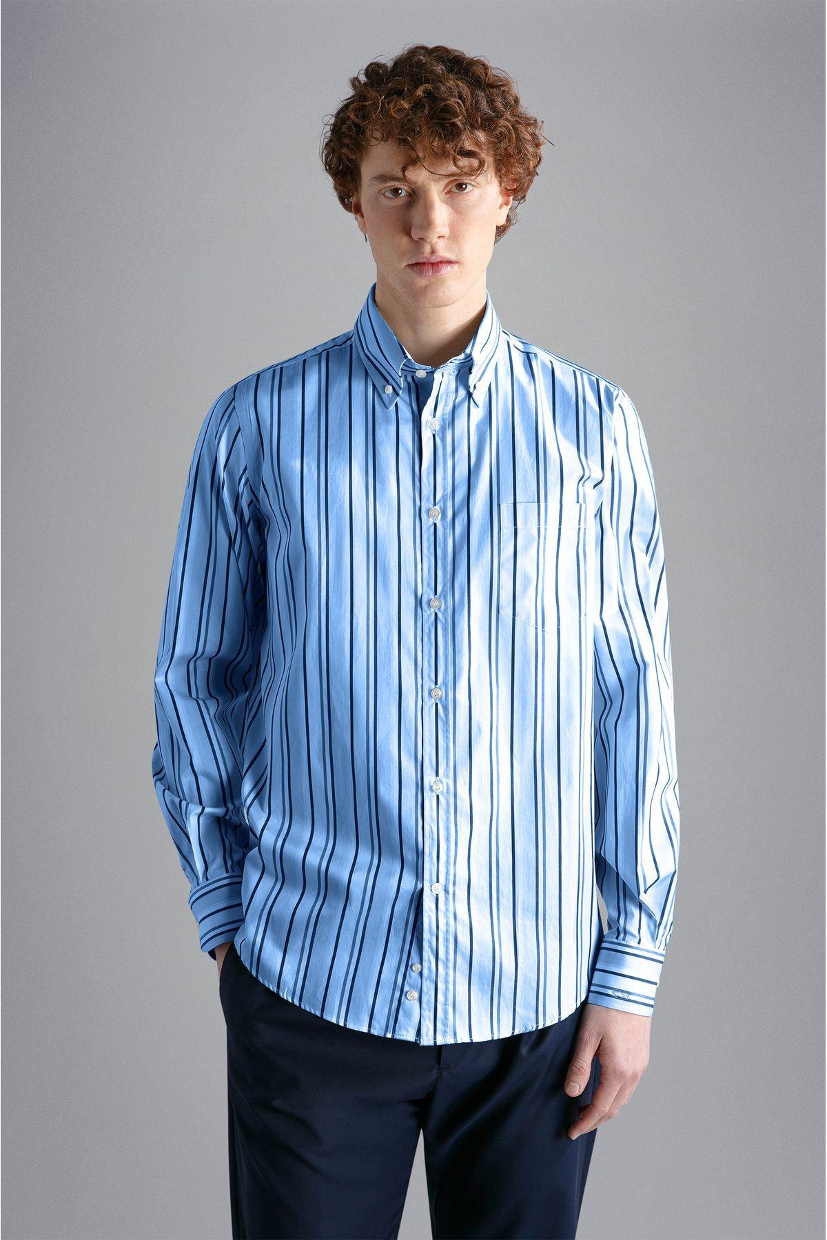 cotton-shirt-b2f0-1.jpg